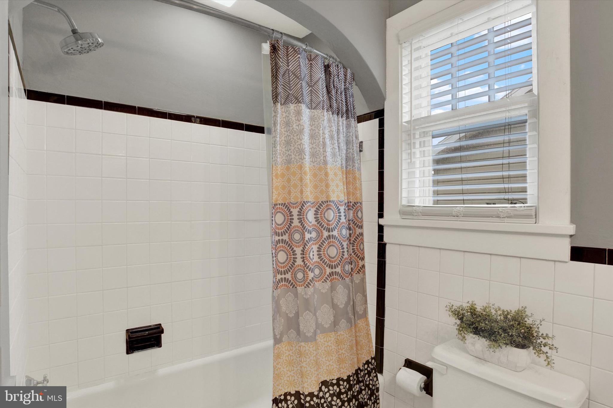 CARLISLE BOROUGH - Residential