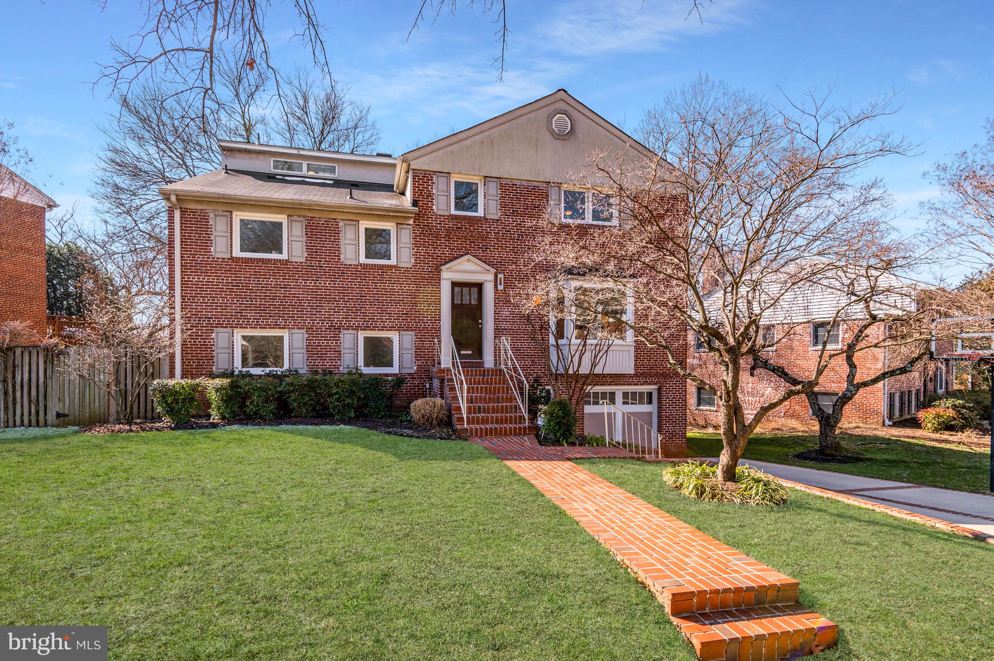 ASHBURTON - Residential