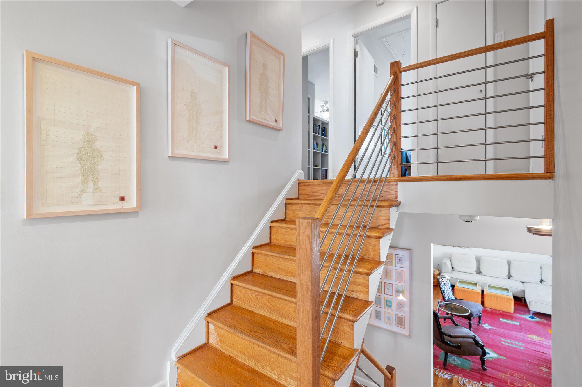 ASHBURTON - Residential