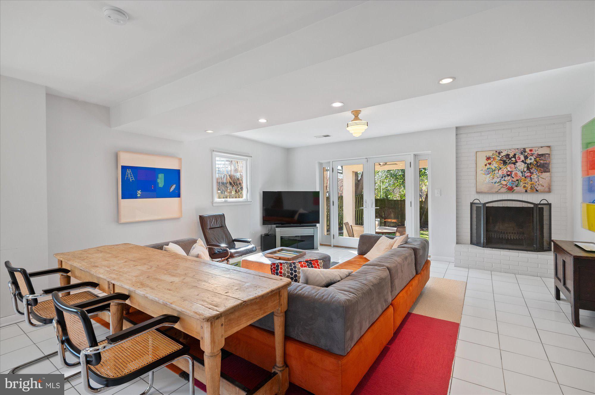 ASHBURTON - Residential