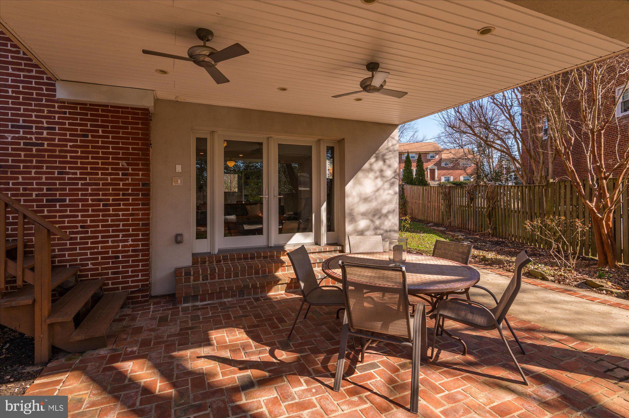 ASHBURTON - Residential