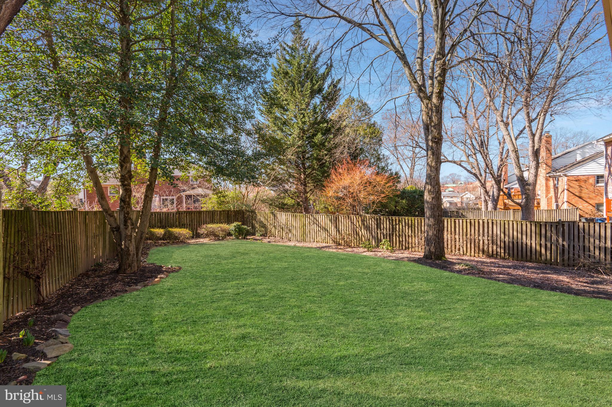 ASHBURTON - Residential