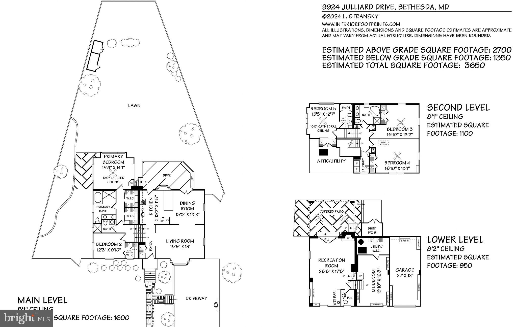 ASHBURTON - Residential