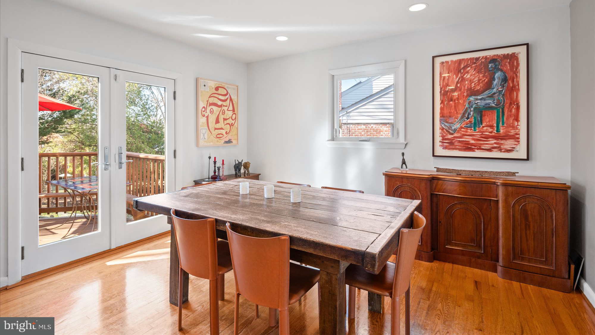 ASHBURTON - Residential