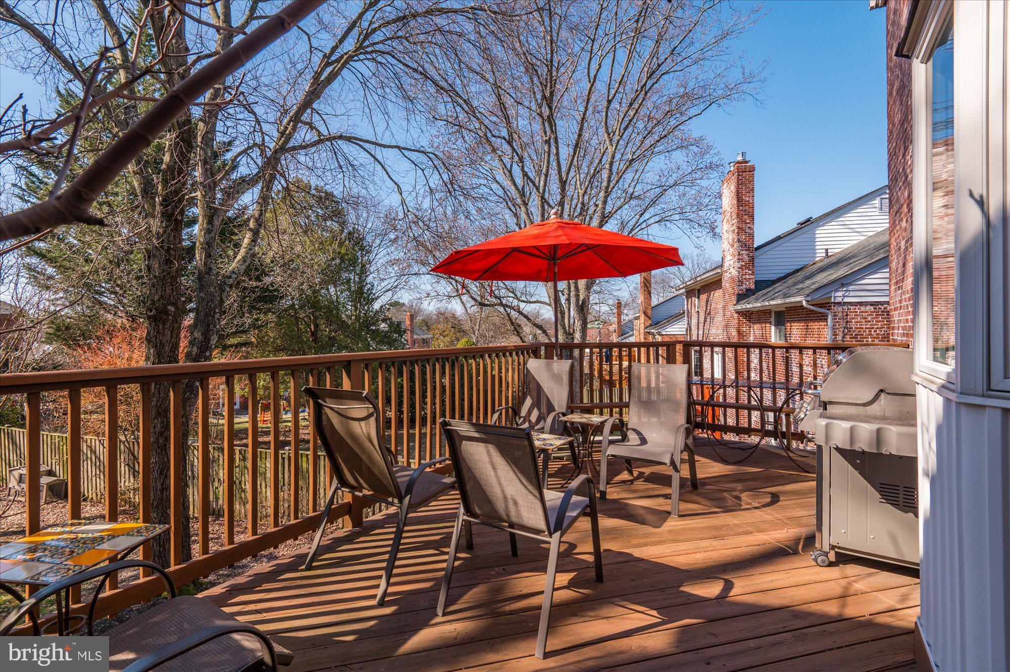 ASHBURTON - Residential