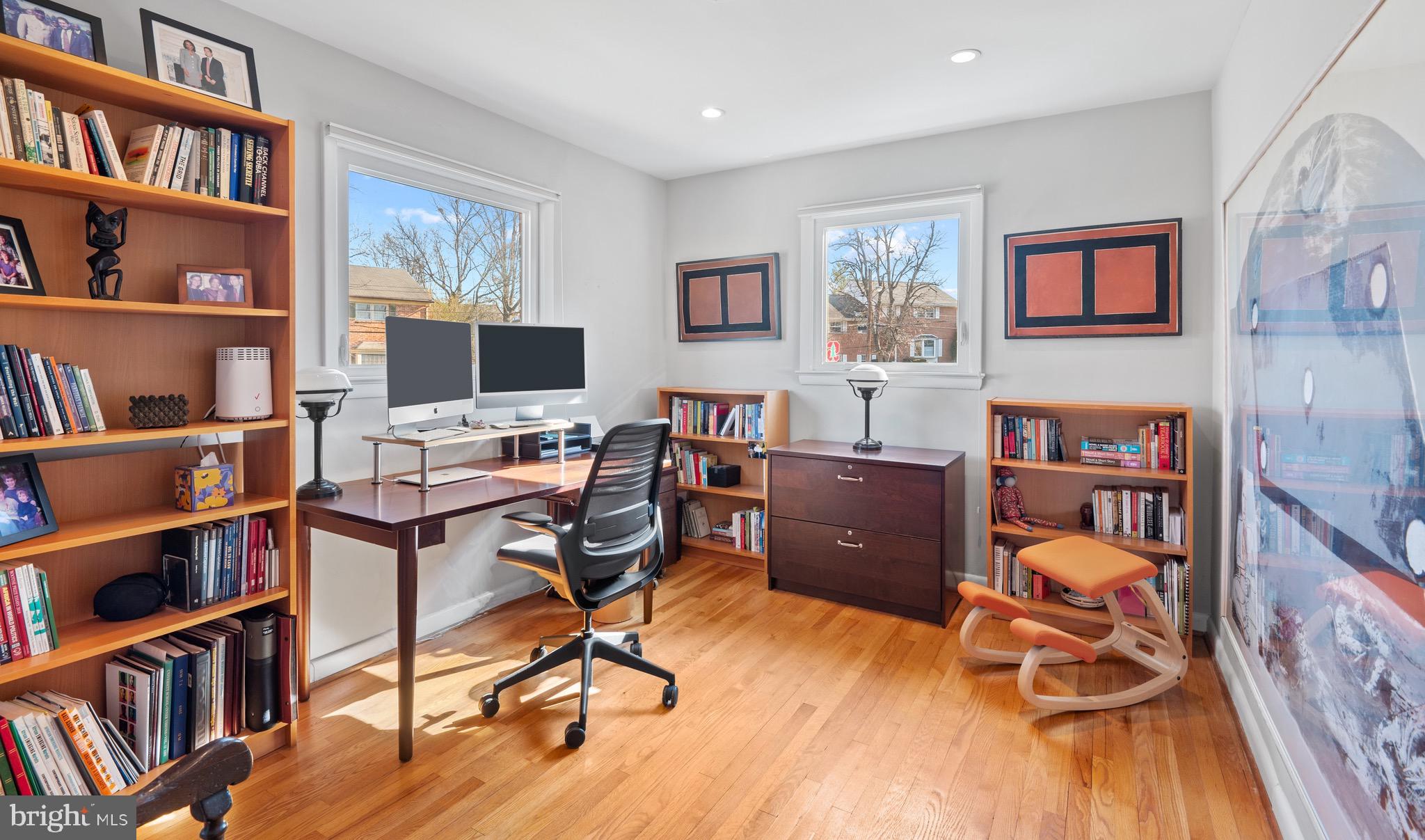 ASHBURTON - Residential