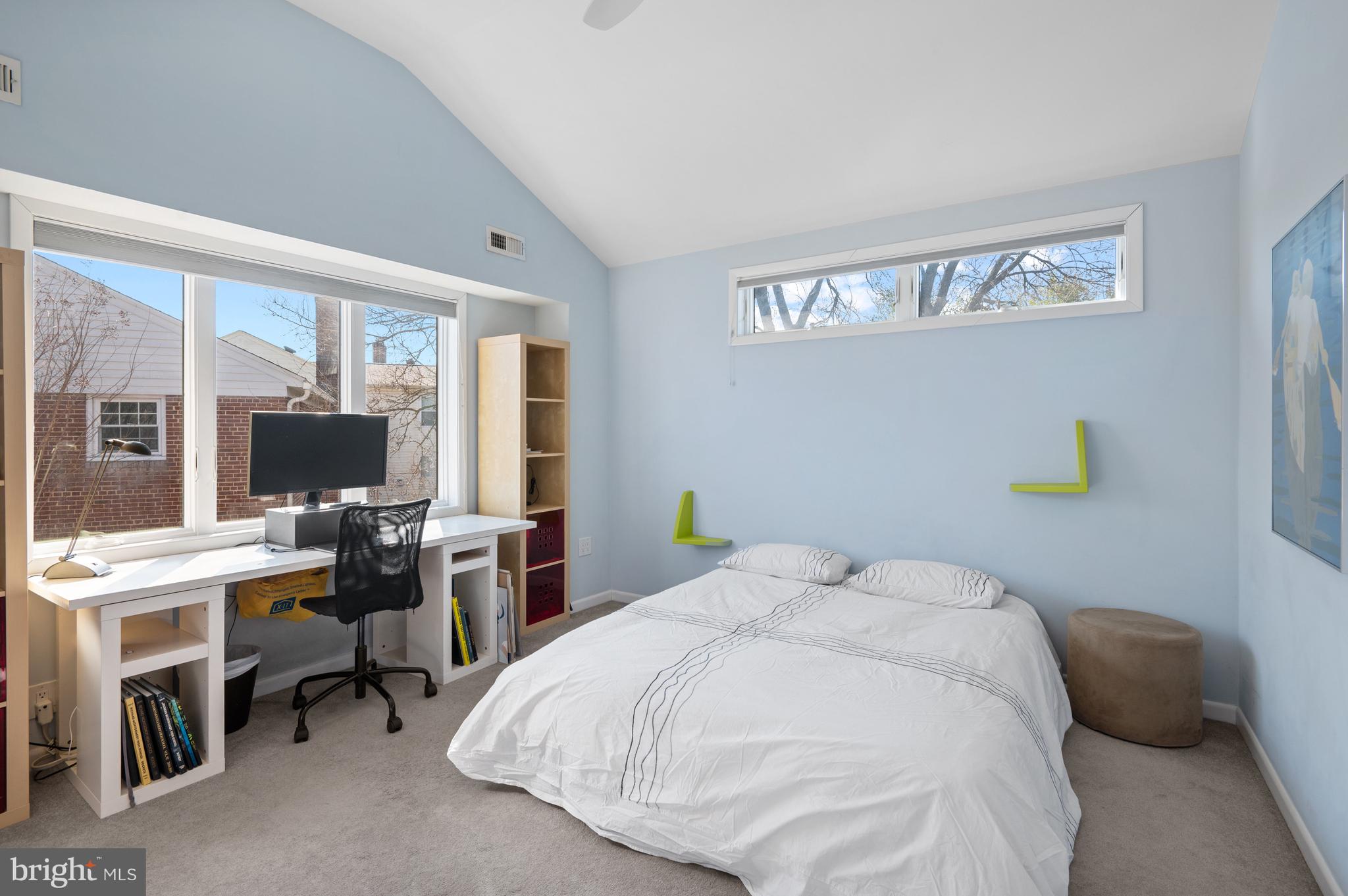 ASHBURTON - Residential