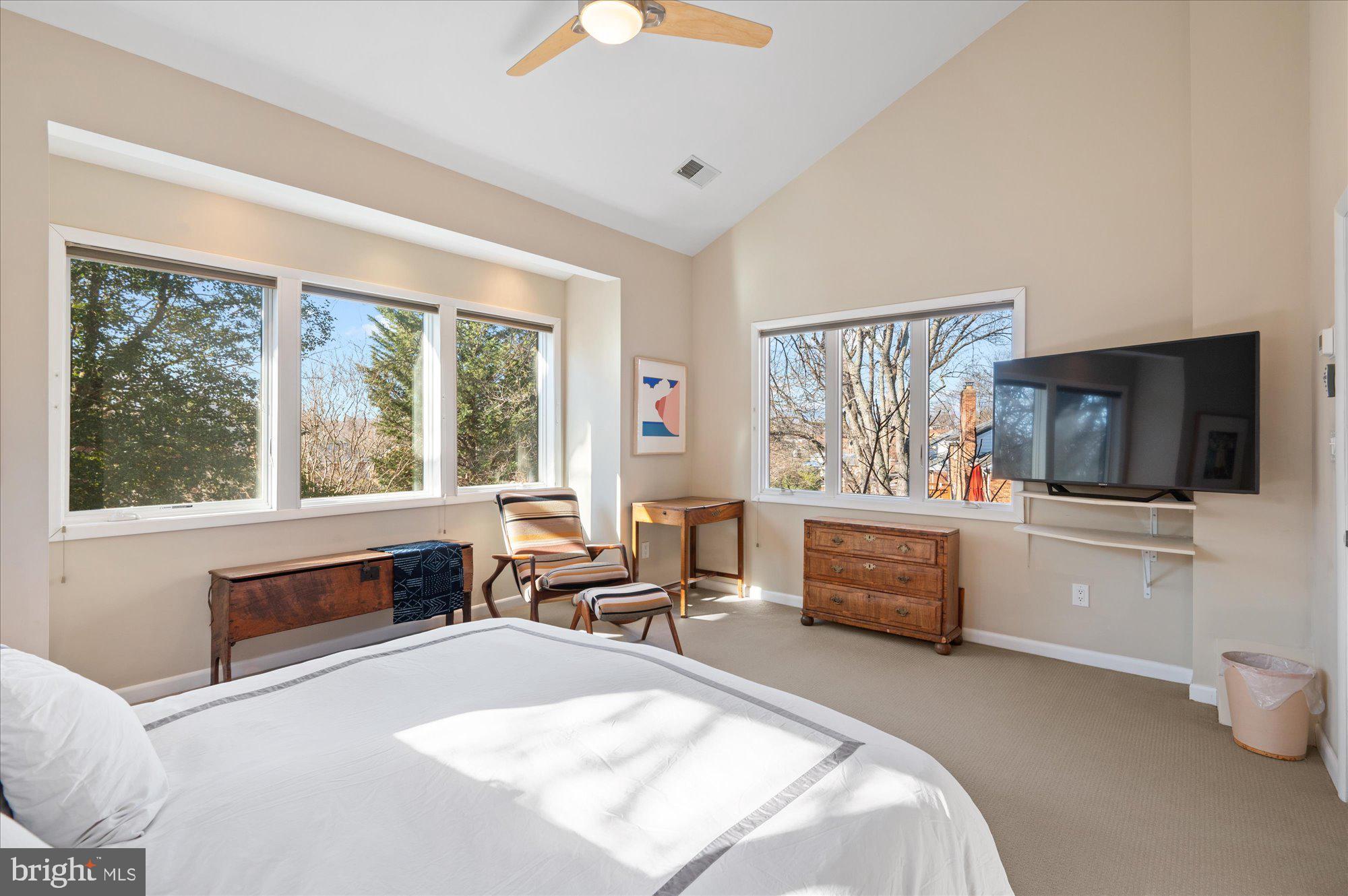 ASHBURTON - Residential