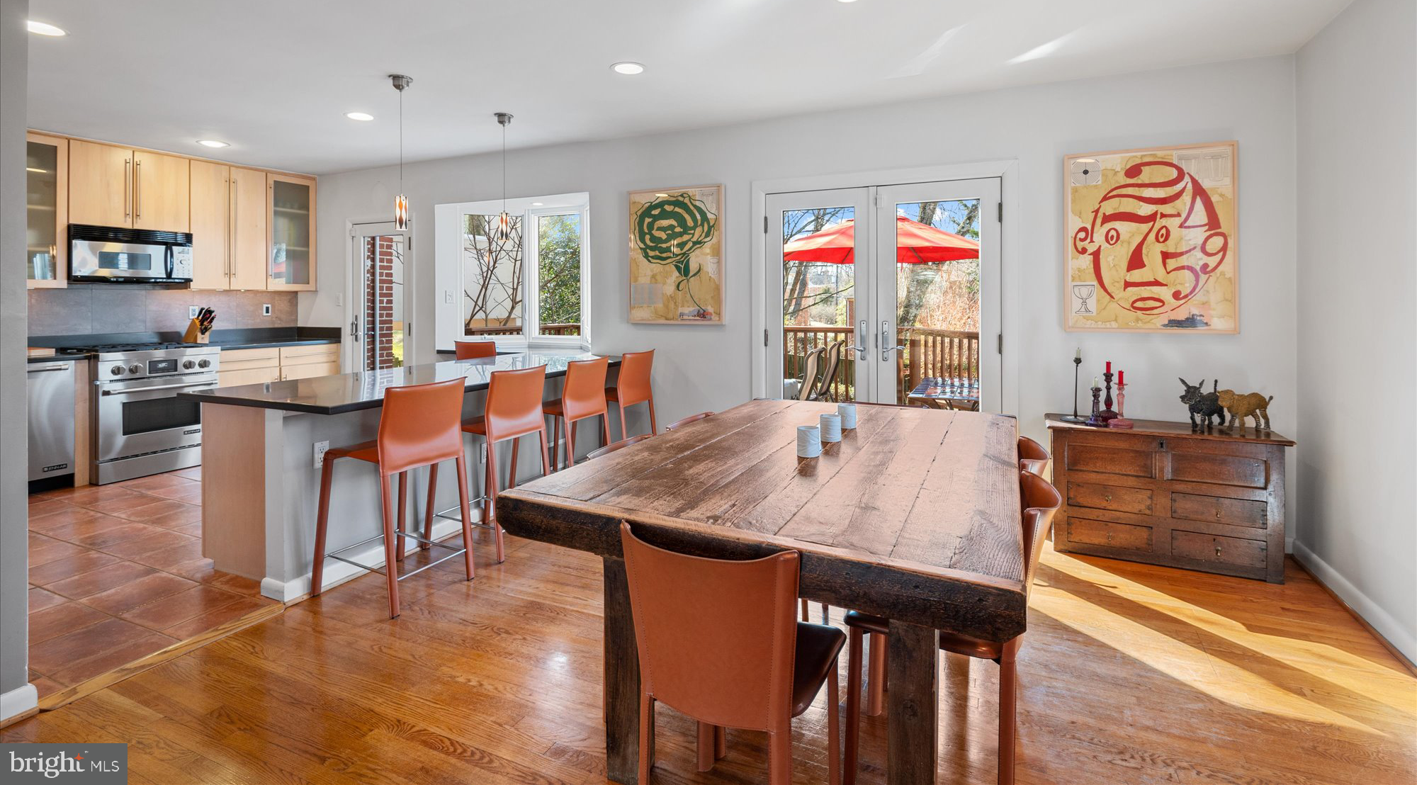 ASHBURTON - Residential