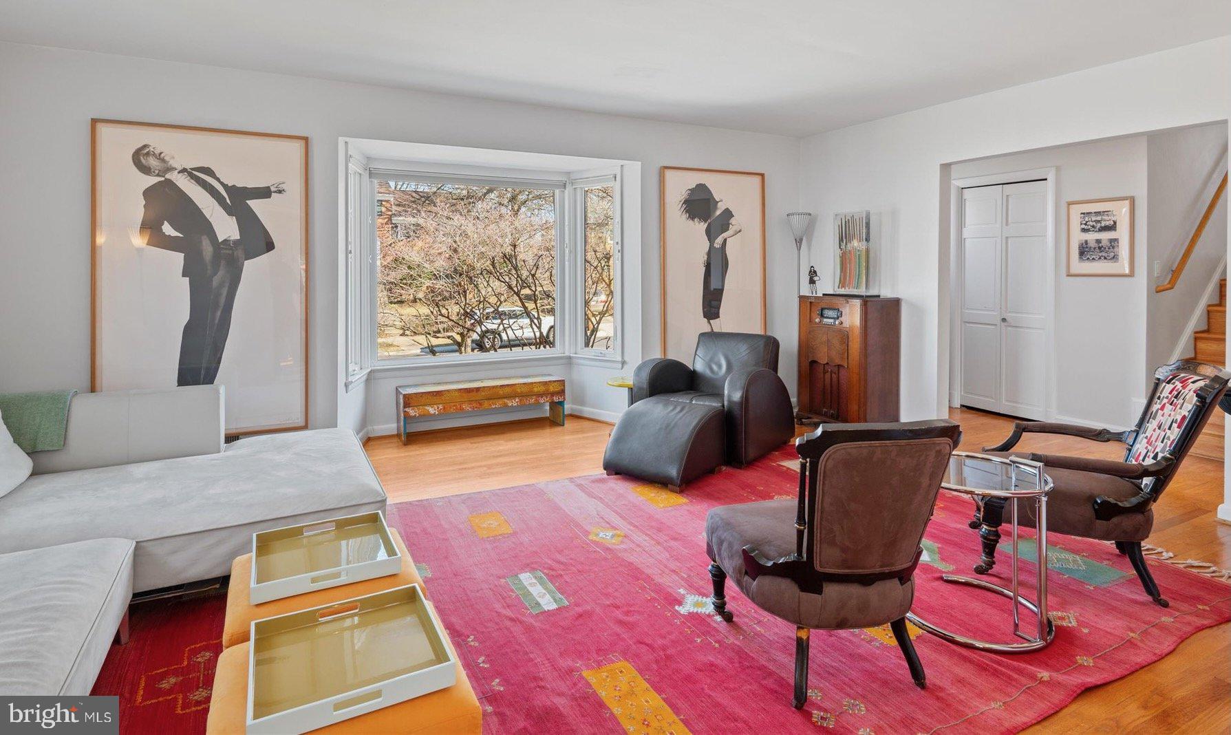 ASHBURTON - Residential