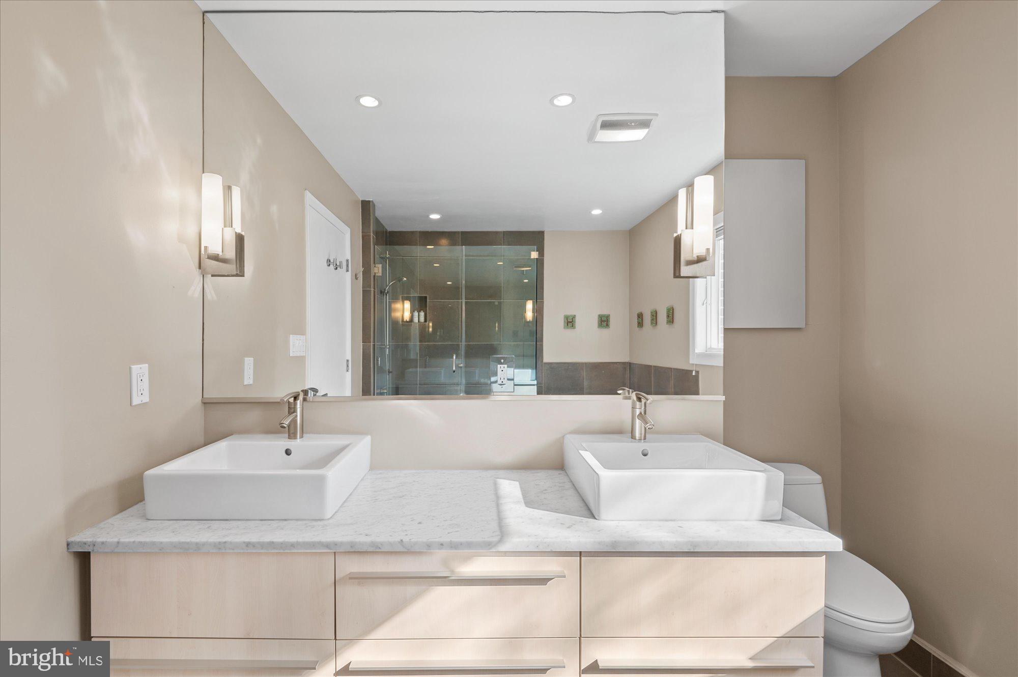 ASHBURTON - Residential