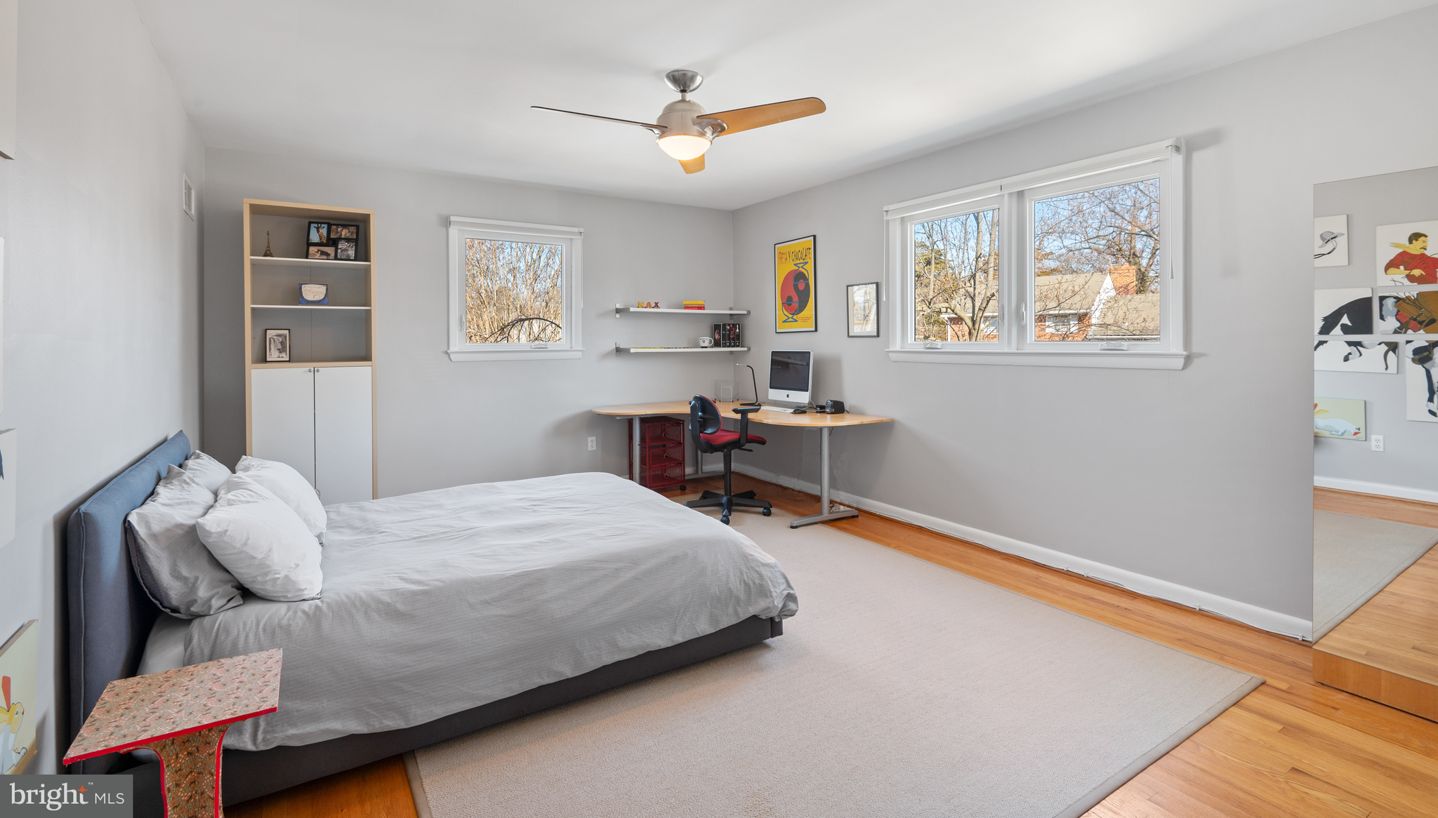 ASHBURTON - Residential