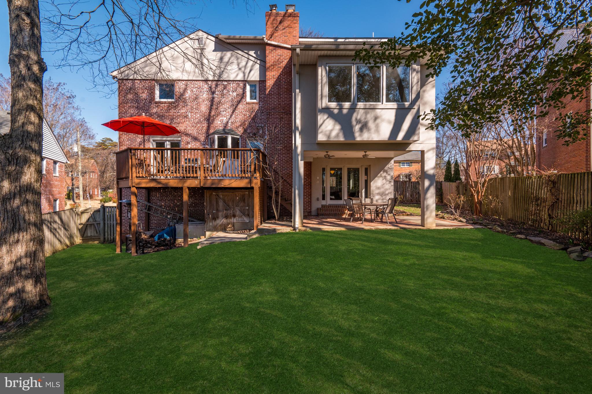 ASHBURTON - Residential