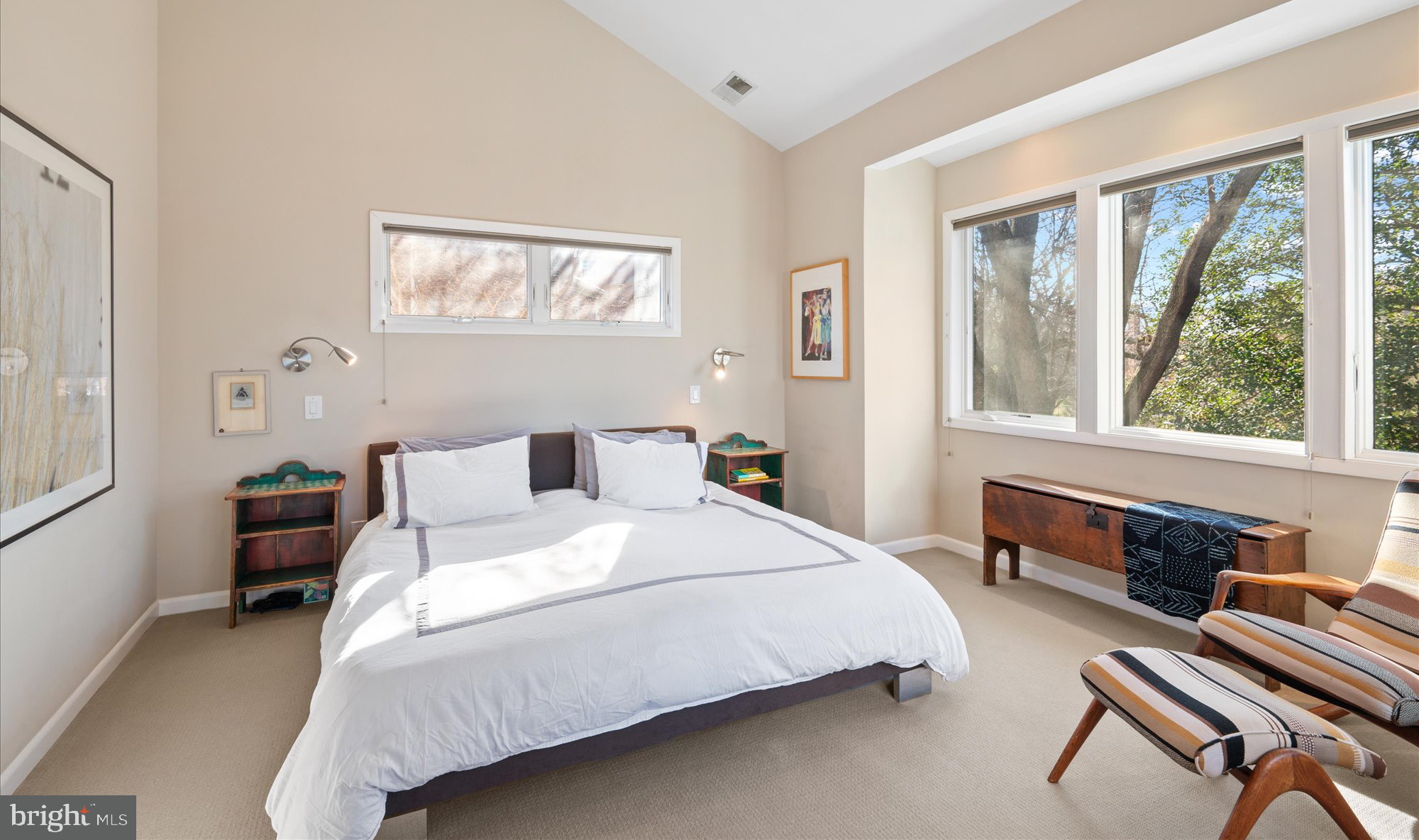 ASHBURTON - Residential