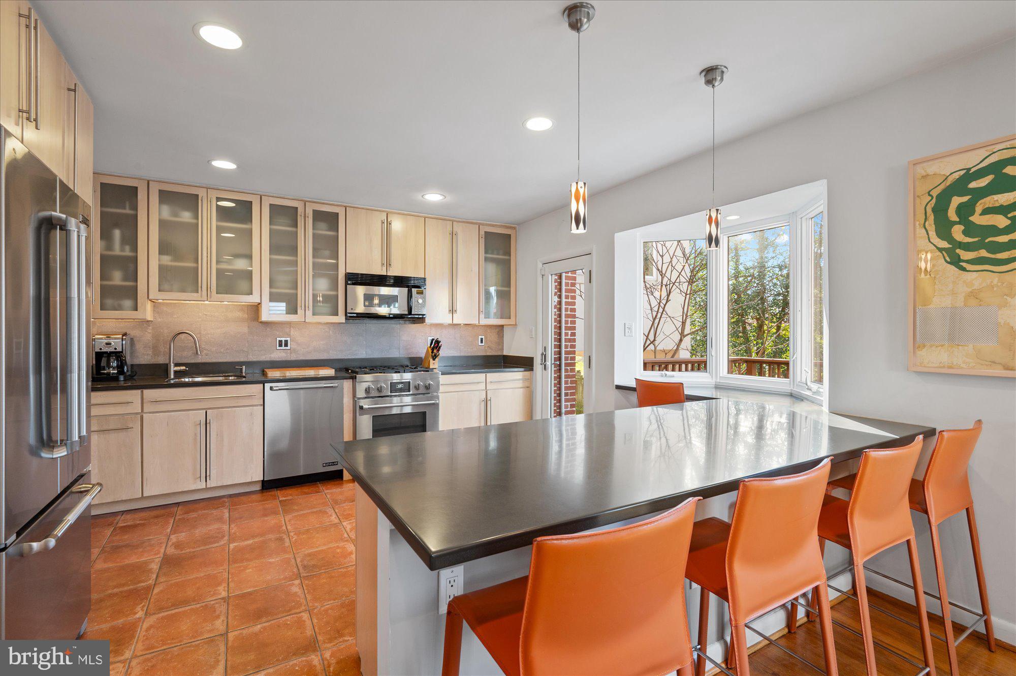 ASHBURTON - Residential