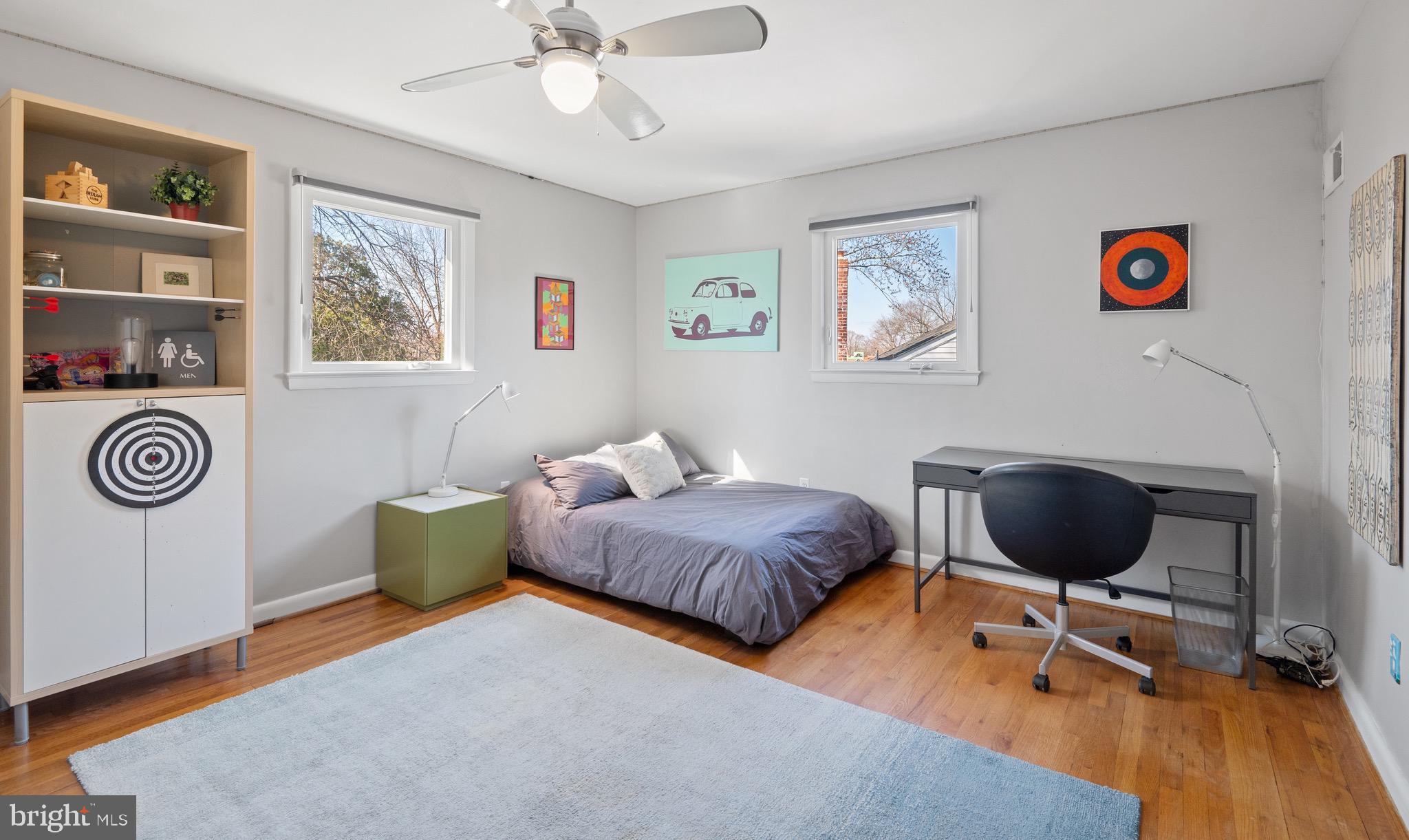 ASHBURTON - Residential