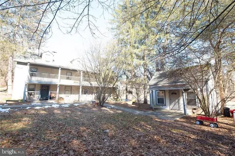 1025 Reihman Road, Green Lane, PA 18054 - MLS#: PAMC2139828