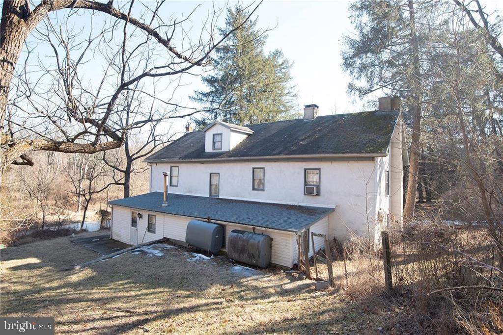 1025 REIHMAN ROAD