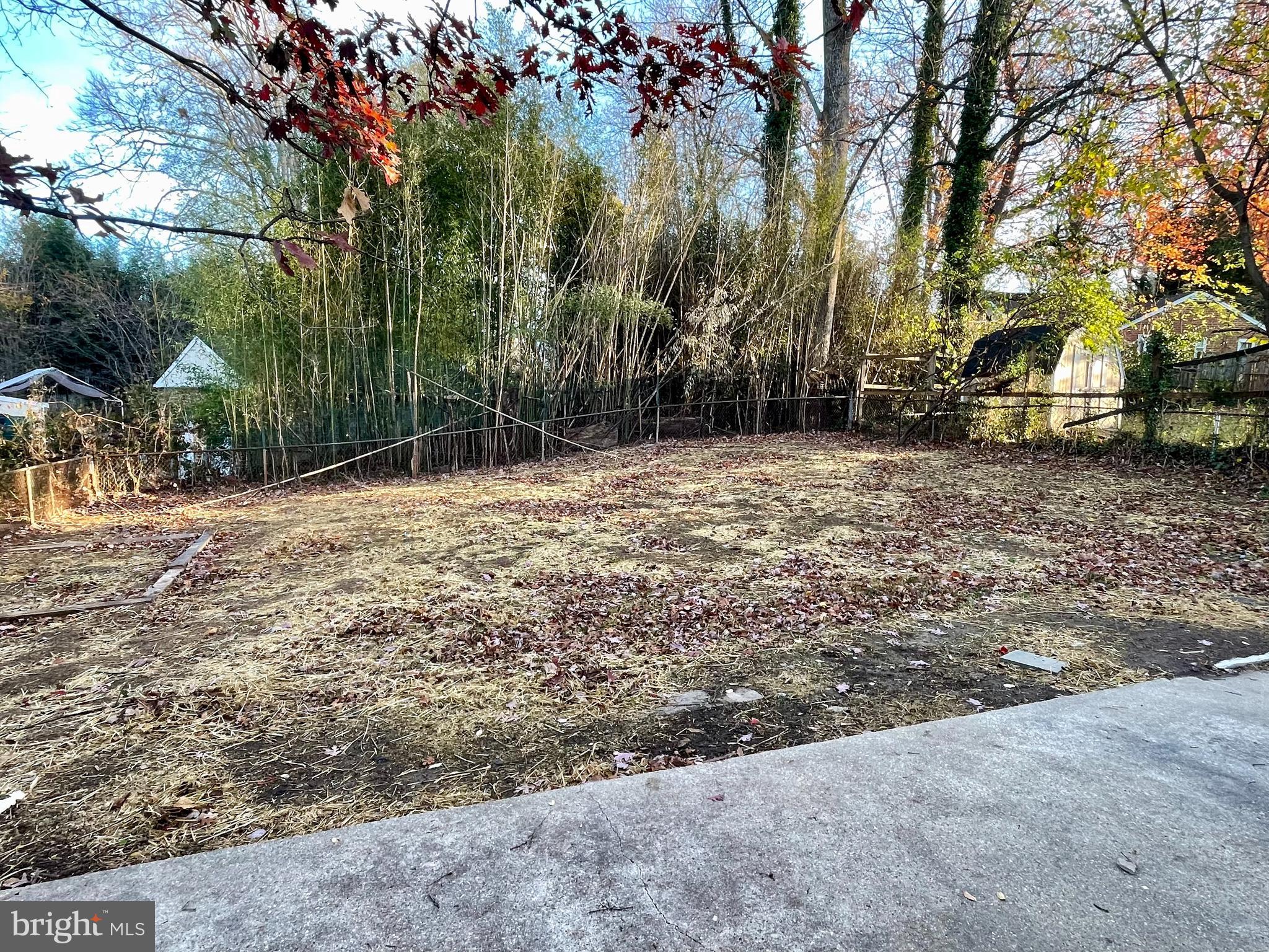 WEISMANS - Residential Lease