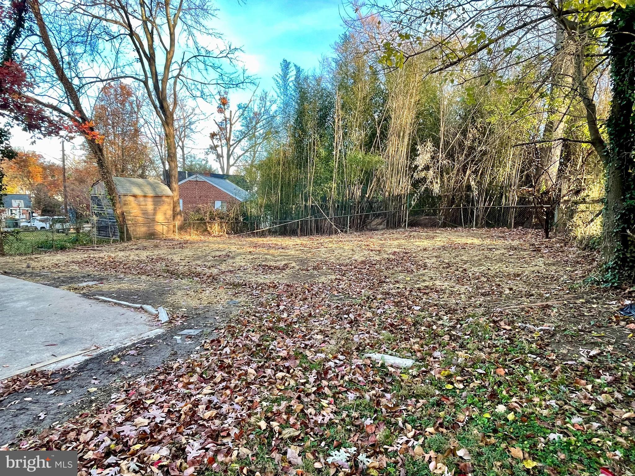 WEISMANS - Residential Lease