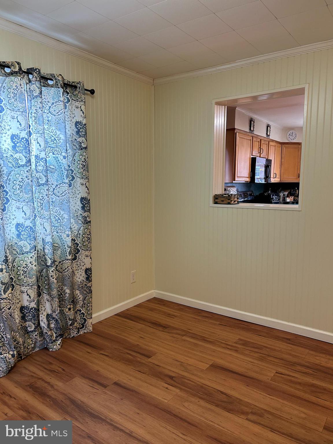 STOCKDALE - Residential