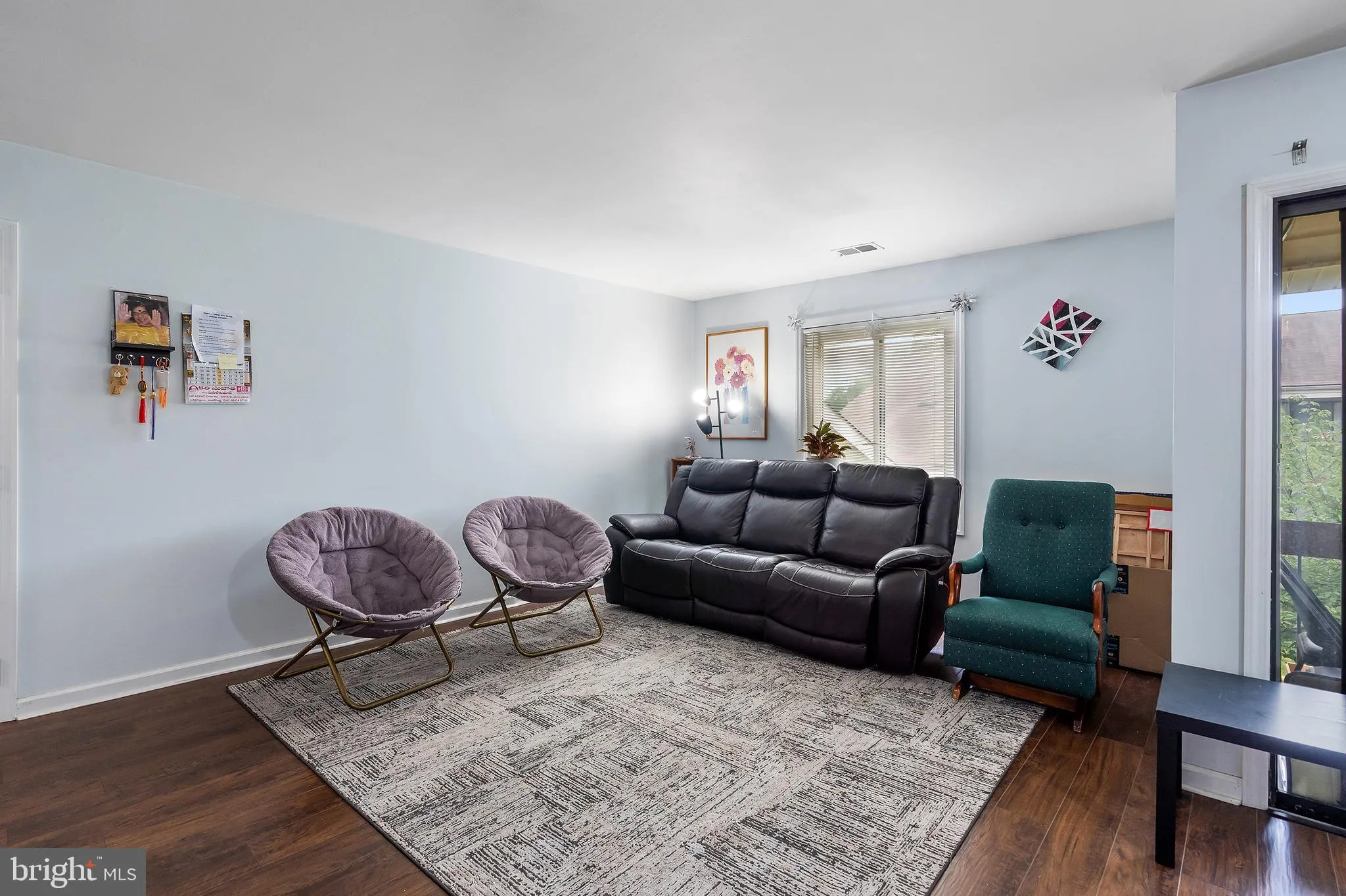 East Windsor, New Jersey 08520, United States, 2 Bedrooms Bedrooms, ,2 BathroomsBathrooms,Residential,Coming Soon,167936