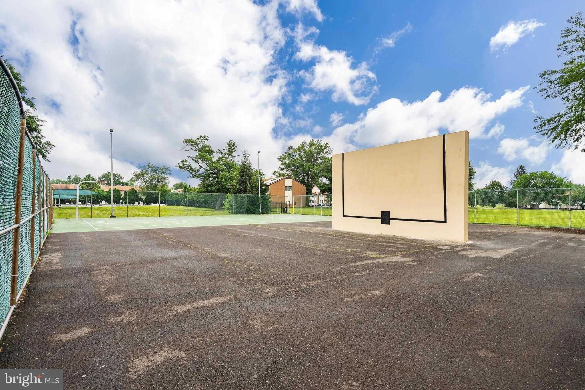 East Windsor, New Jersey 08520, United States, 2 Bedrooms Bedrooms, ,2 BathroomsBathrooms,Residential,Coming Soon,167936