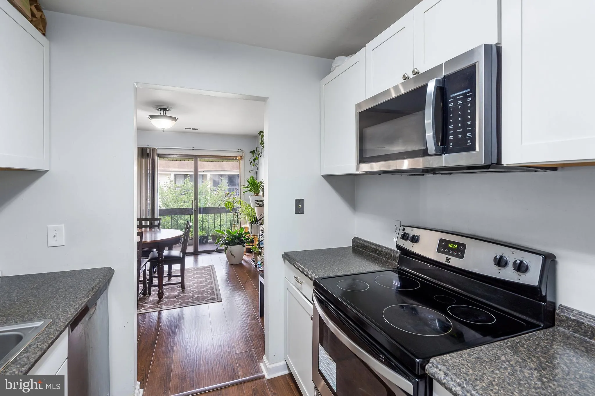 East Windsor, New Jersey 08520, United States, 2 Bedrooms Bedrooms, ,2 BathroomsBathrooms,Residential,Coming Soon,167936