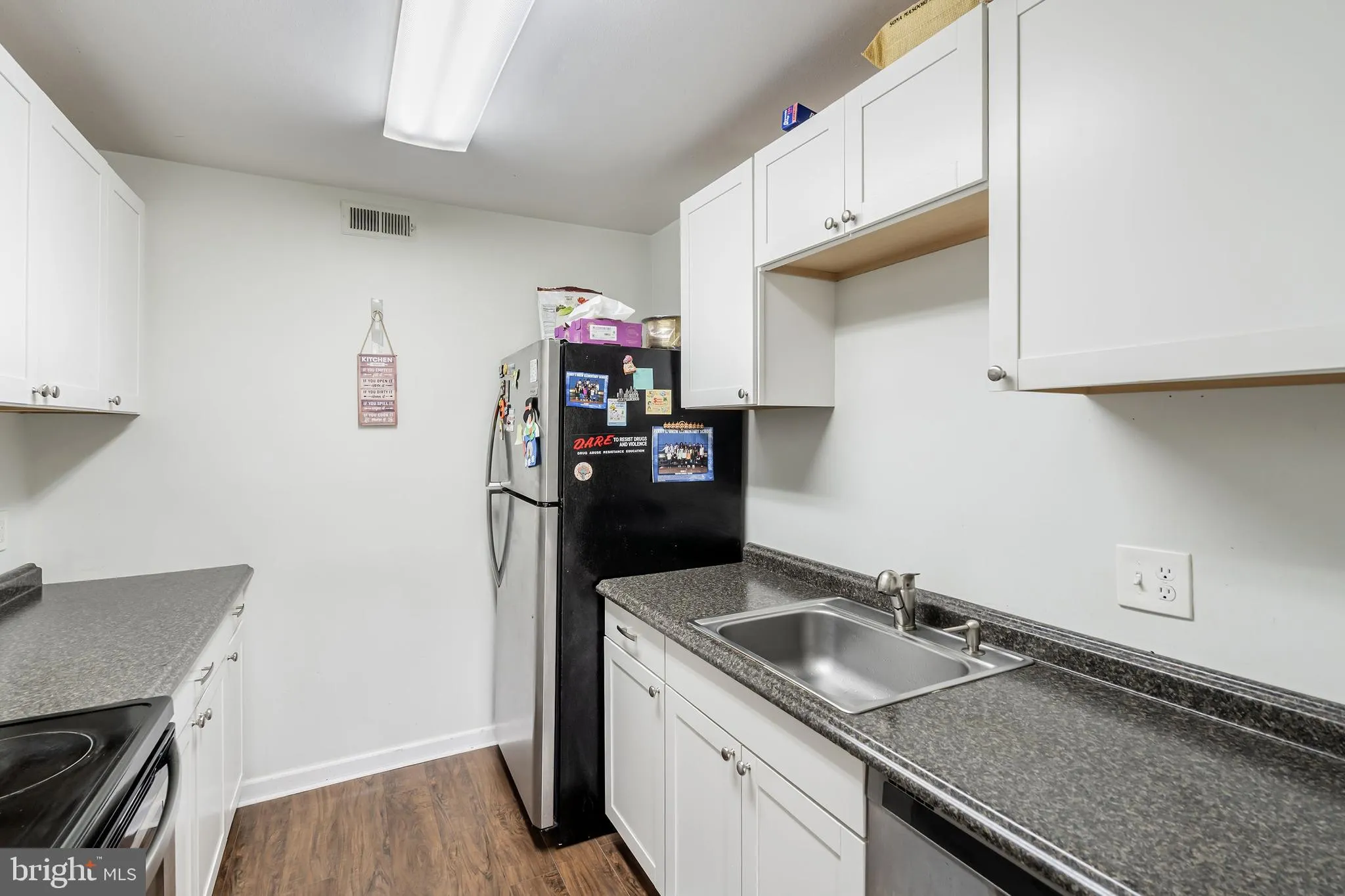 East Windsor, New Jersey 08520, United States, 2 Bedrooms Bedrooms, ,2 BathroomsBathrooms,Residential,Coming Soon,167936