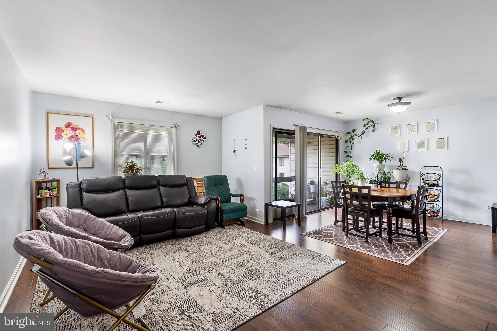 East Windsor, New Jersey 08520, United States, 2 Bedrooms Bedrooms, ,2 BathroomsBathrooms,Residential,Coming Soon,167936