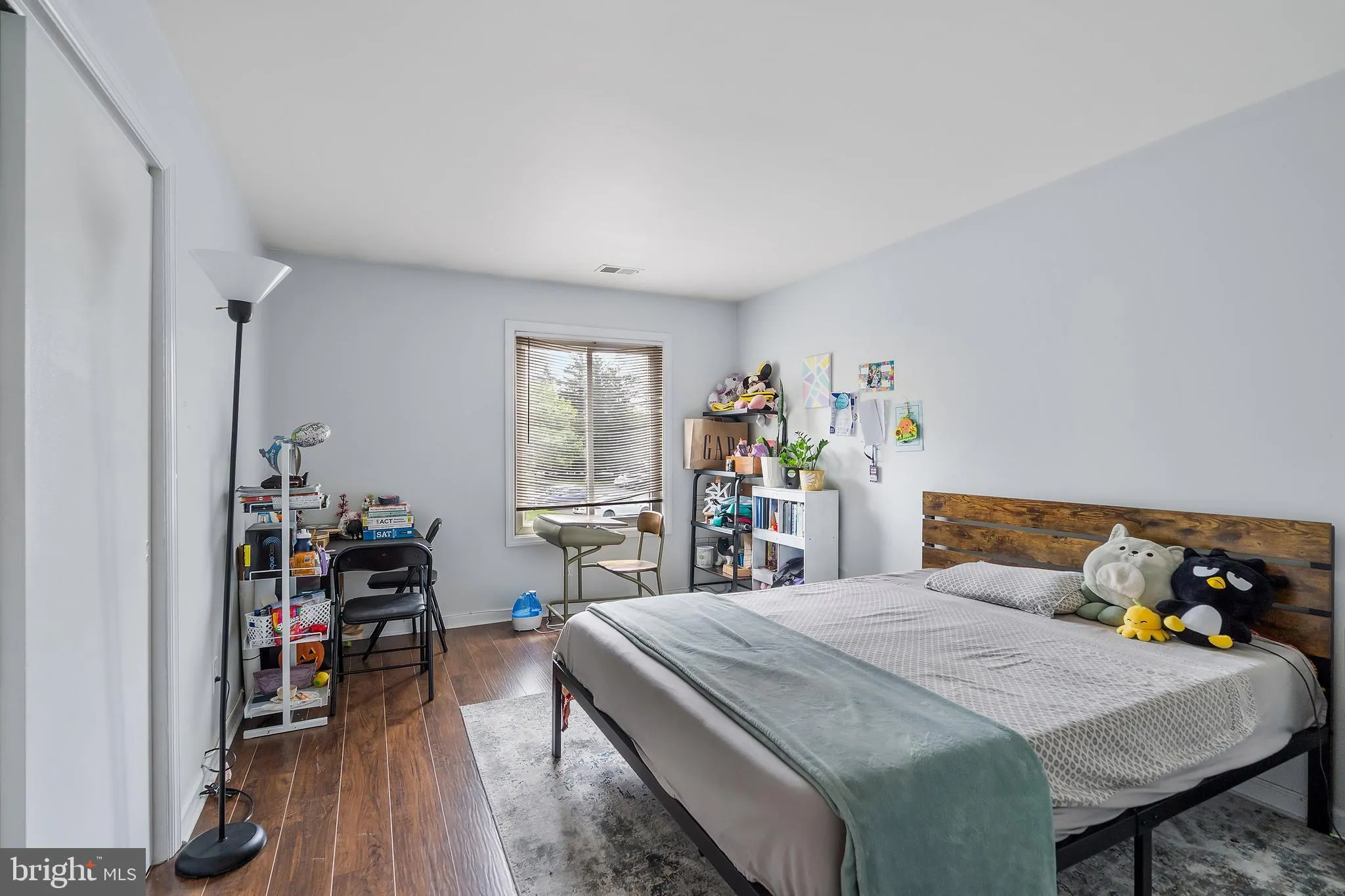 East Windsor, New Jersey 08520, United States, 2 Bedrooms Bedrooms, ,2 BathroomsBathrooms,Residential,Coming Soon,167936