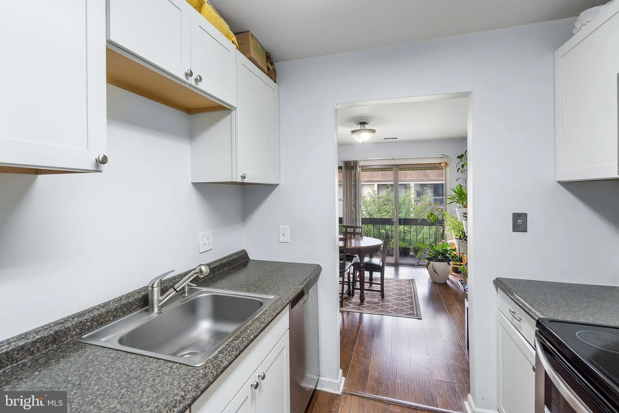 East Windsor, New Jersey 08520, United States, 2 Bedrooms Bedrooms, ,2 BathroomsBathrooms,Residential,Coming Soon,167936