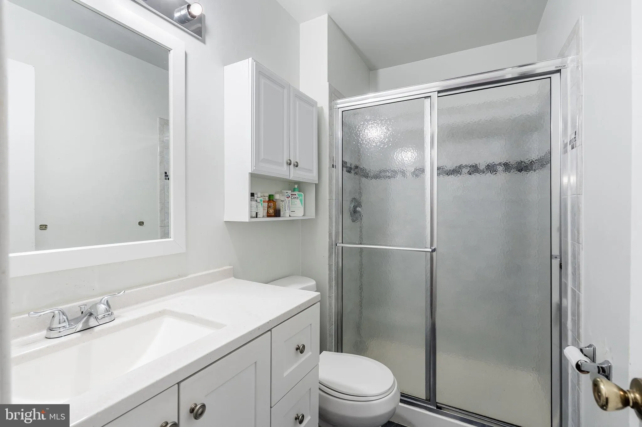 East Windsor, New Jersey 08520, United States, 2 Bedrooms Bedrooms, ,2 BathroomsBathrooms,Residential,Coming Soon,167936