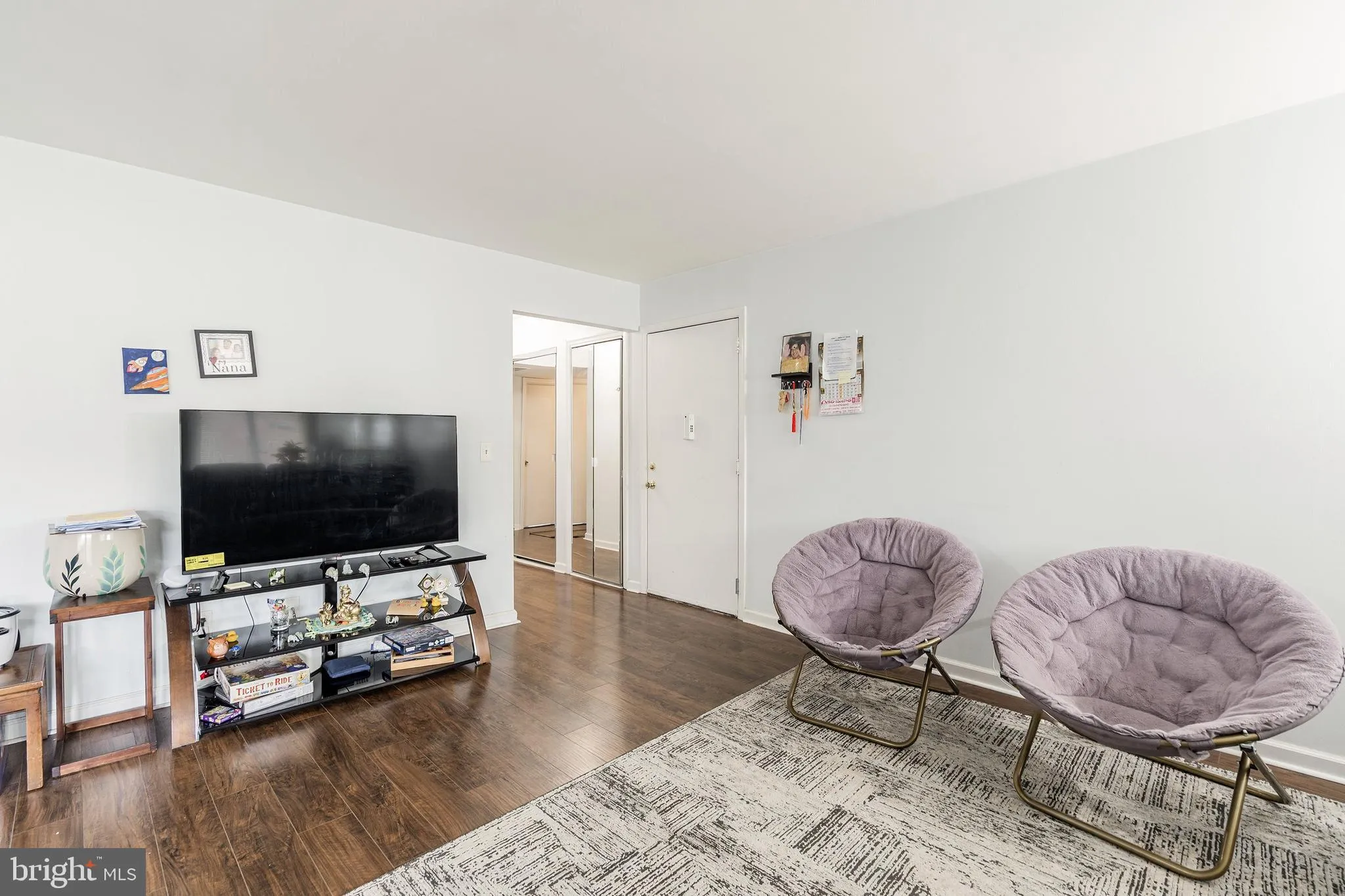 East Windsor, New Jersey 08520, United States, 2 Bedrooms Bedrooms, ,2 BathroomsBathrooms,Residential,Coming Soon,167936