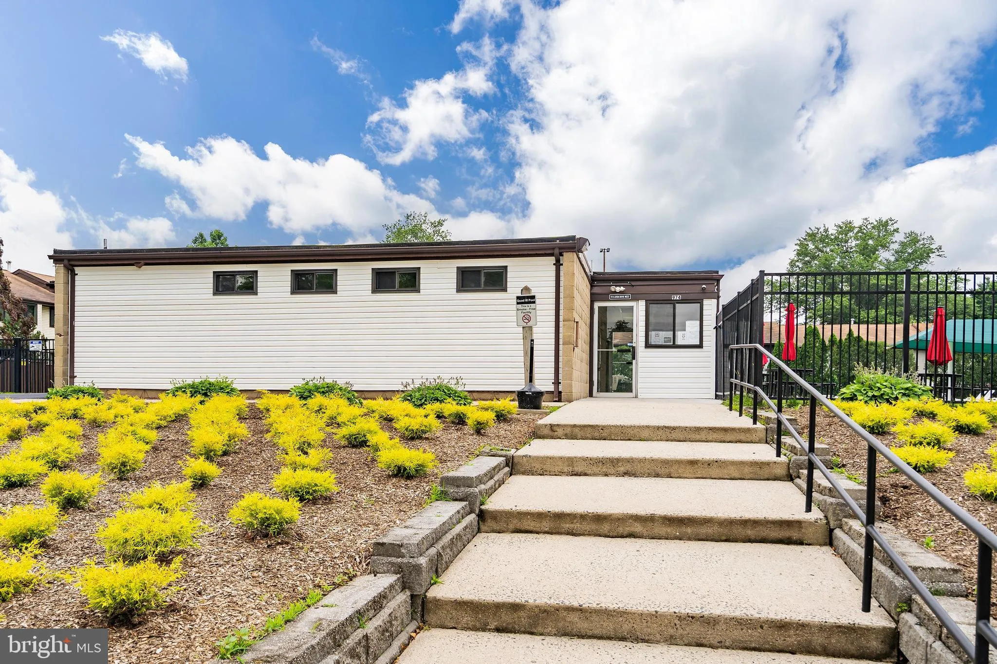 East Windsor, New Jersey 08520, United States, 2 Bedrooms Bedrooms, ,2 BathroomsBathrooms,Residential,Coming Soon,167936