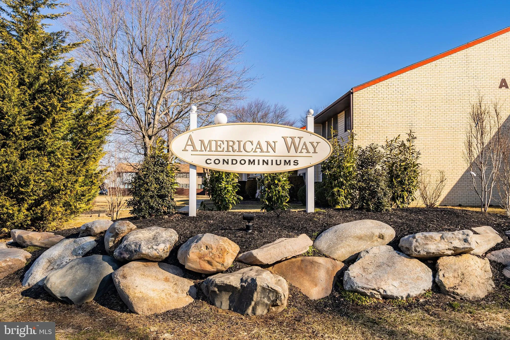 East Windsor, New Jersey 08520, United States, 2 Bedrooms Bedrooms, ,2 BathroomsBathrooms,Residential,Coming Soon,167936