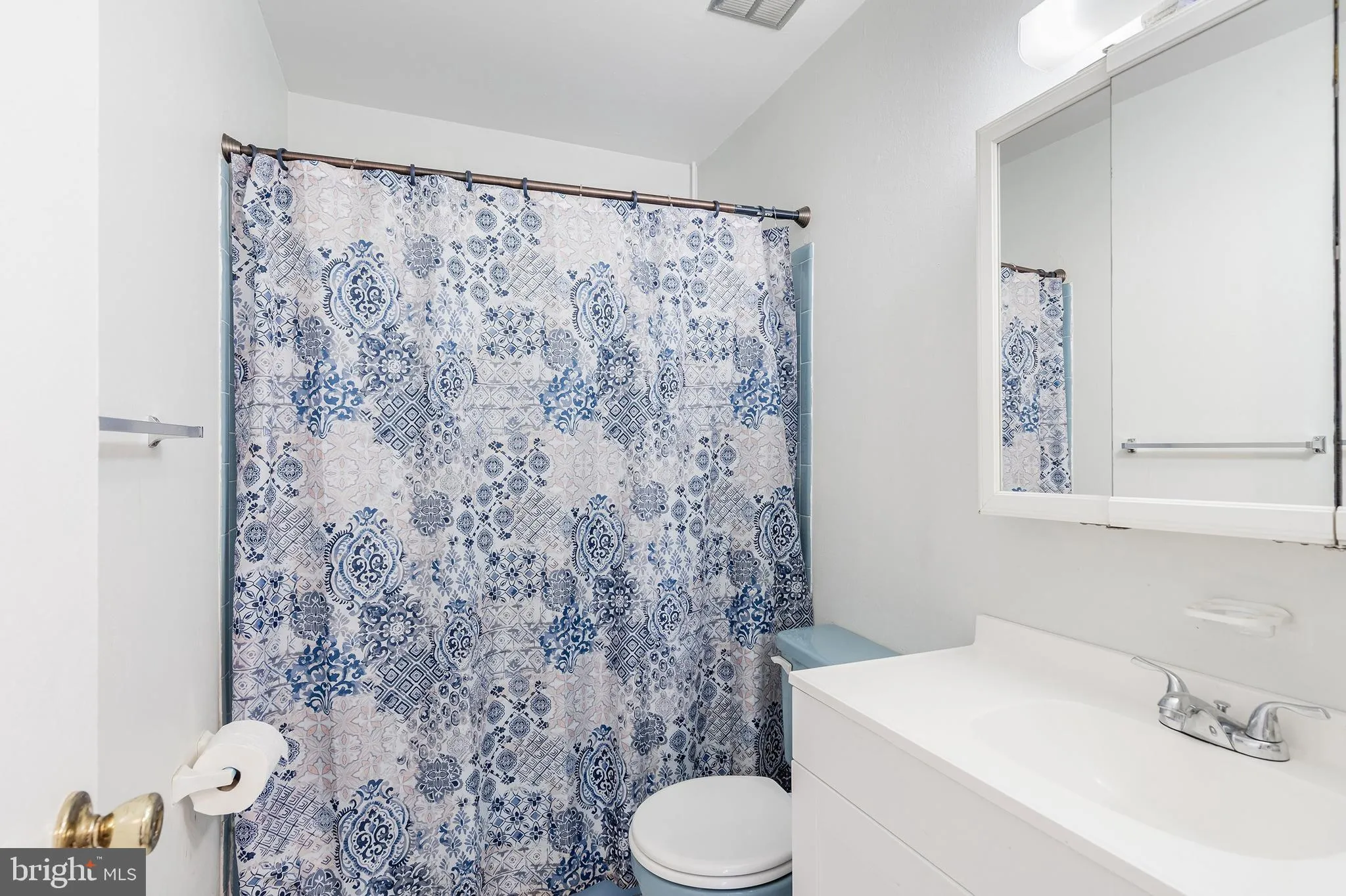 East Windsor, New Jersey 08520, United States, 2 Bedrooms Bedrooms, ,2 BathroomsBathrooms,Residential,Coming Soon,167936