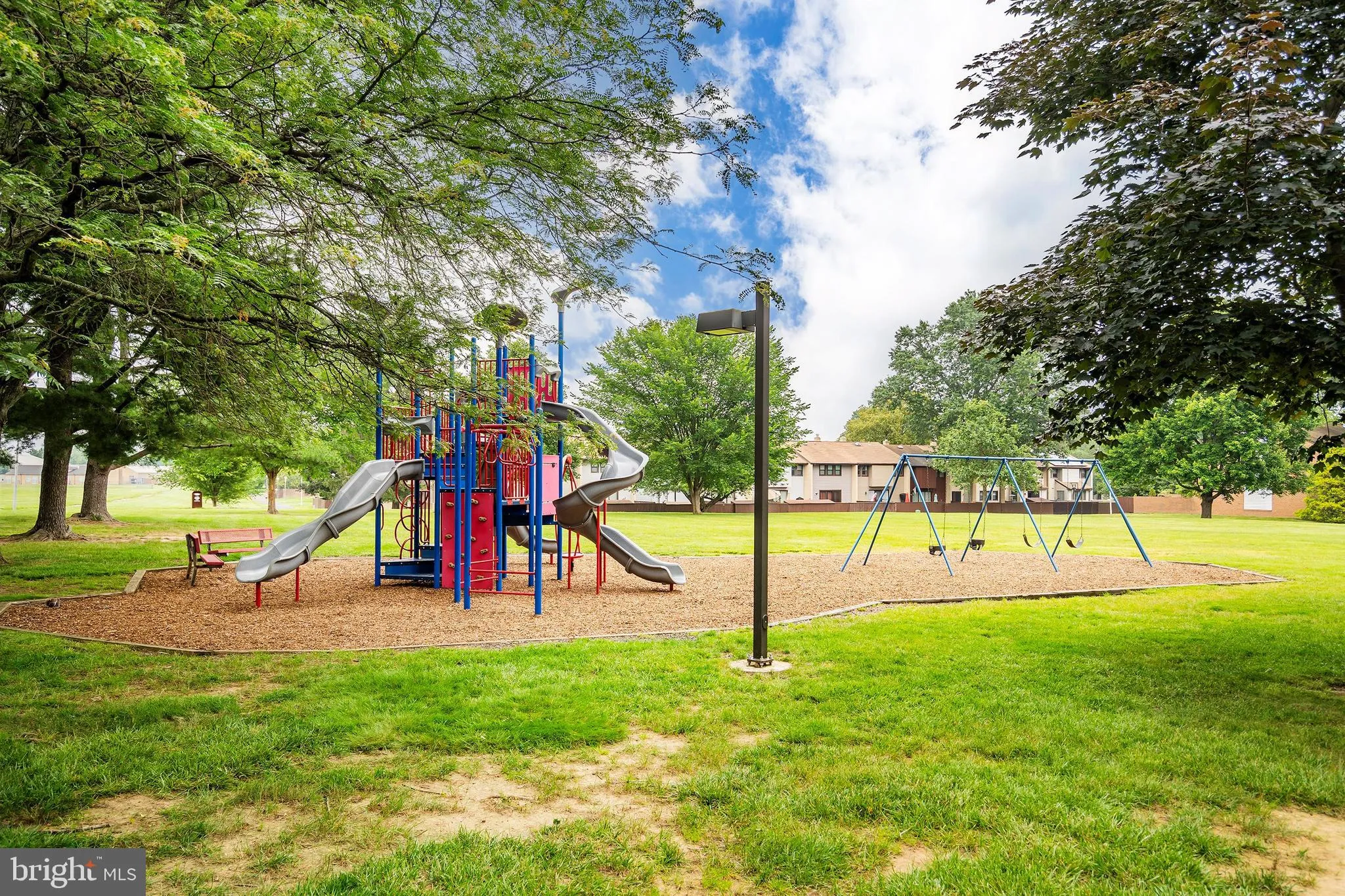 East Windsor, New Jersey 08520, United States, 2 Bedrooms Bedrooms, ,2 BathroomsBathrooms,Residential,Coming Soon,167936