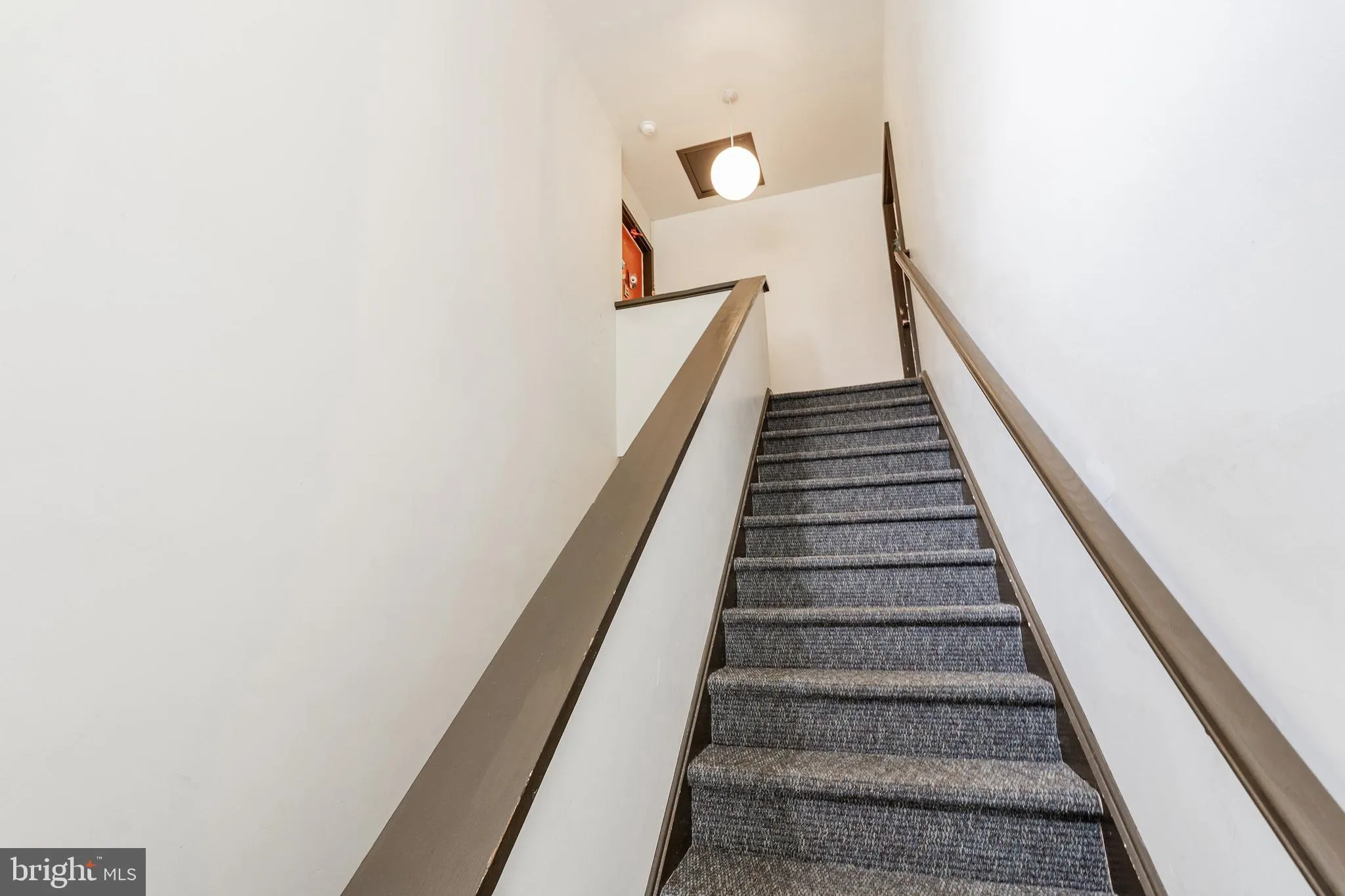 East Windsor, New Jersey 08520, United States, 2 Bedrooms Bedrooms, ,2 BathroomsBathrooms,Residential,Coming Soon,167936