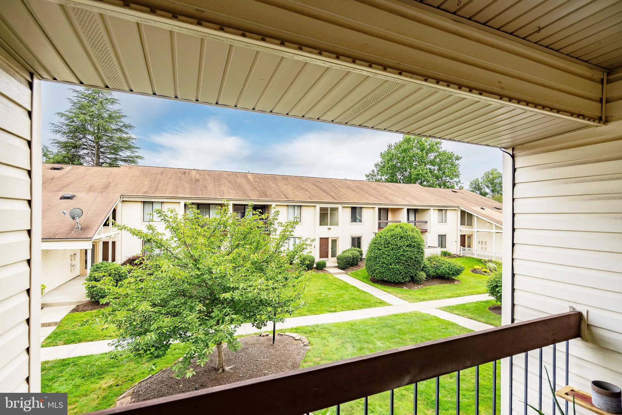 East Windsor, New Jersey 08520, United States, 2 Bedrooms Bedrooms, ,2 BathroomsBathrooms,Residential,Coming Soon,167936