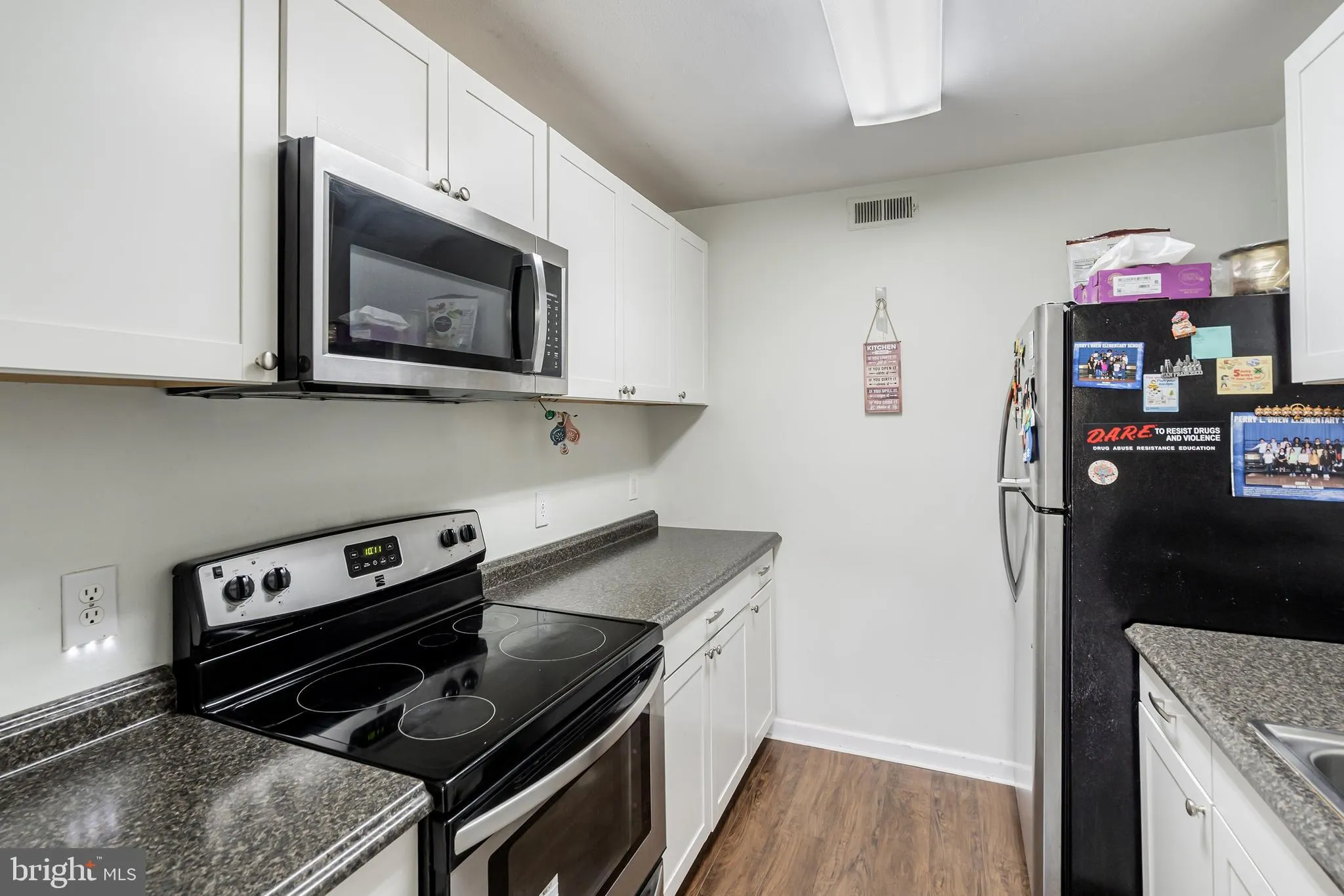 East Windsor, New Jersey 08520, United States, 2 Bedrooms Bedrooms, ,2 BathroomsBathrooms,Residential,Coming Soon,167936