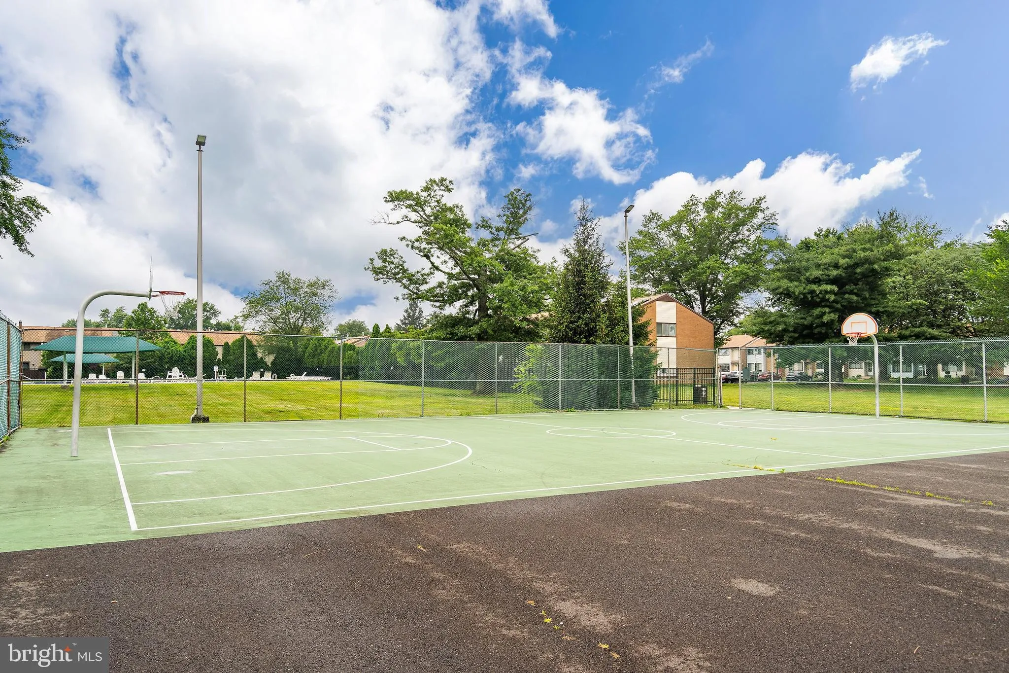 East Windsor, New Jersey 08520, United States, 2 Bedrooms Bedrooms, ,2 BathroomsBathrooms,Residential,Coming Soon,167936