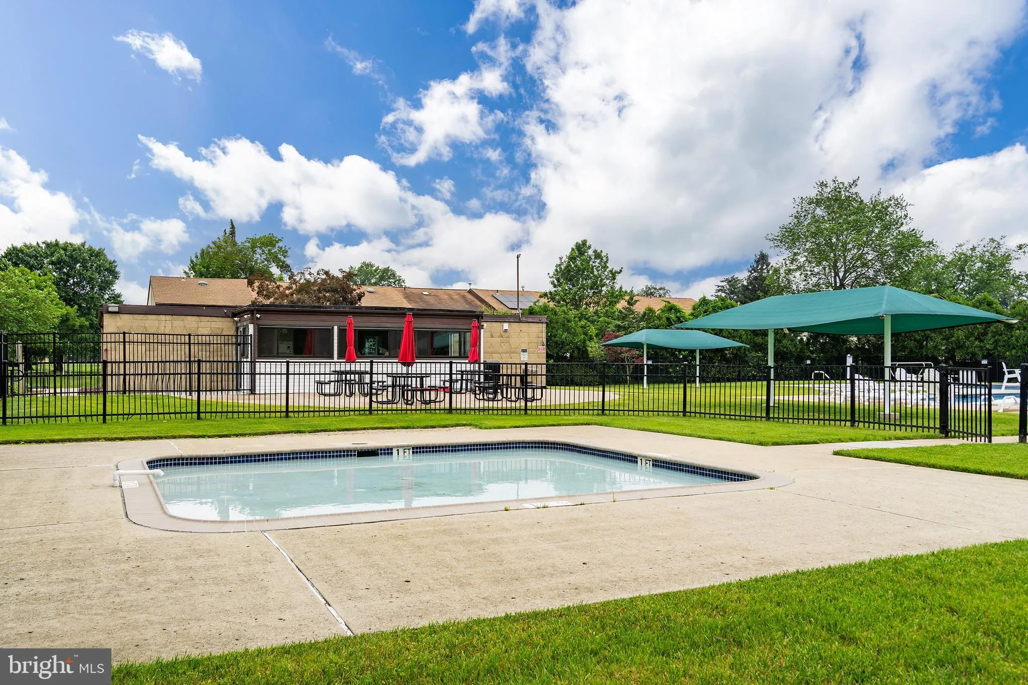 East Windsor, New Jersey 08520, United States, 2 Bedrooms Bedrooms, ,2 BathroomsBathrooms,Residential,Coming Soon,167936