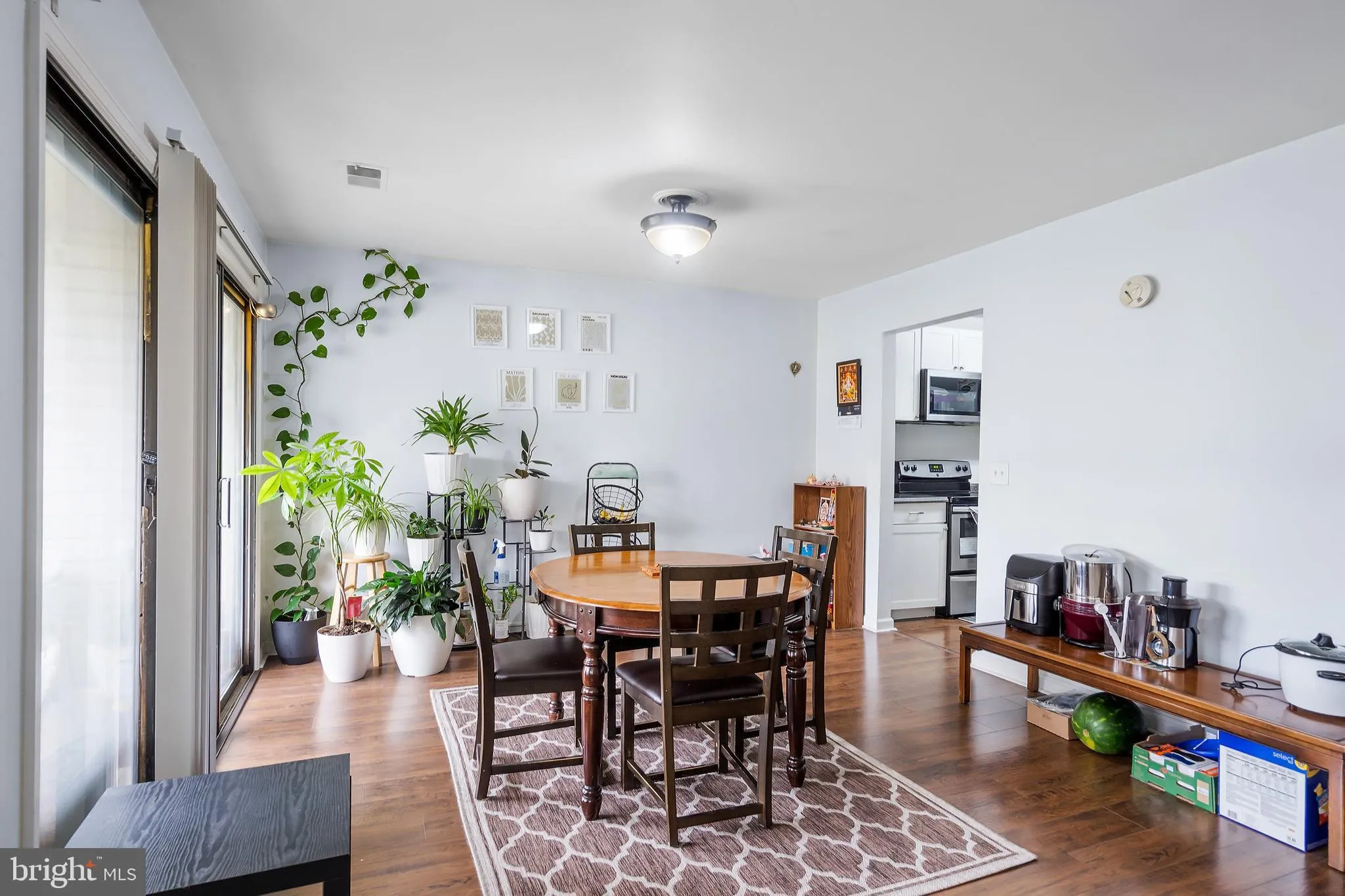 East Windsor, New Jersey 08520, United States, 2 Bedrooms Bedrooms, ,2 BathroomsBathrooms,Residential,Coming Soon,167936