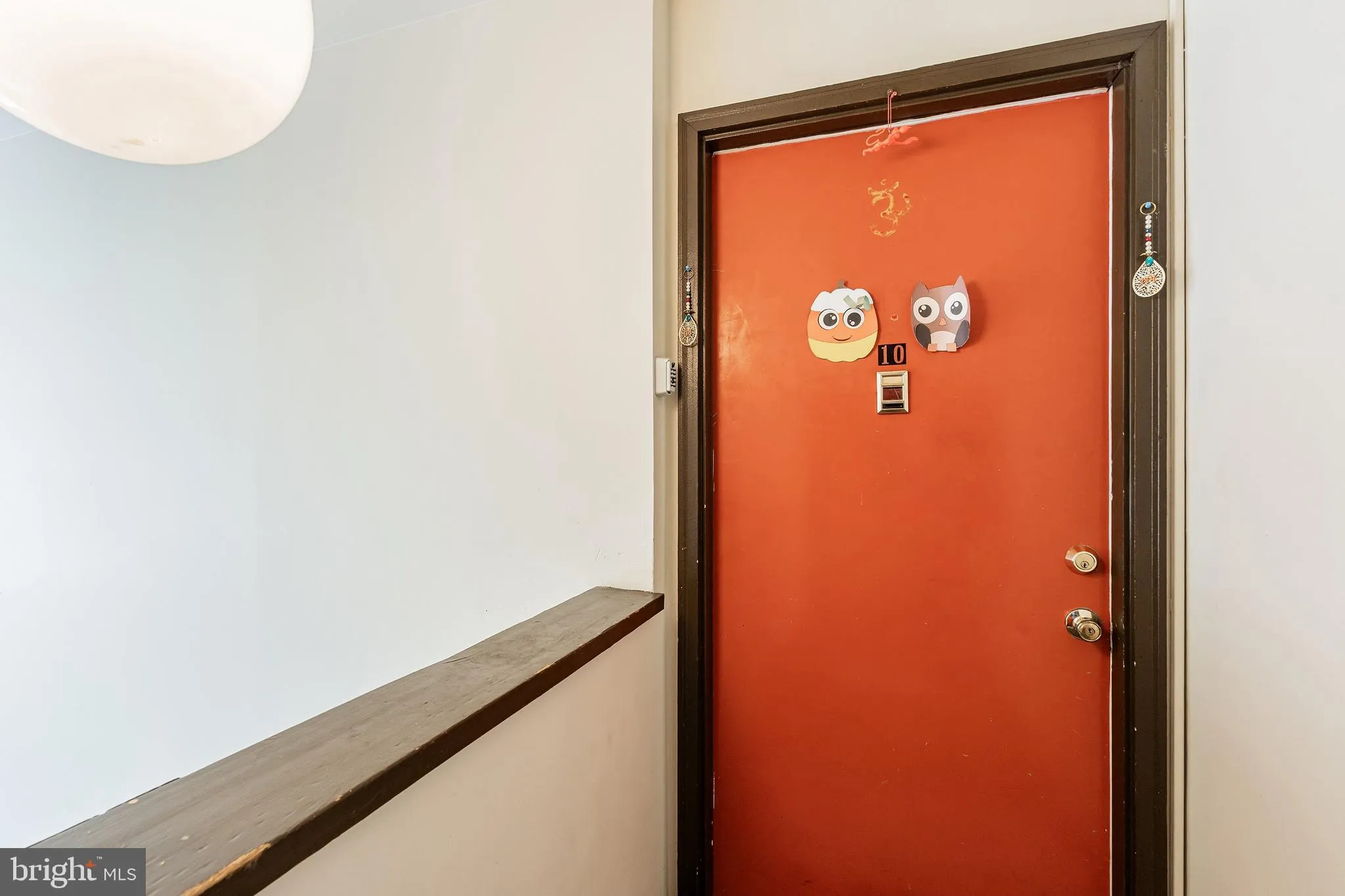 East Windsor, New Jersey 08520, United States, 2 Bedrooms Bedrooms, ,2 BathroomsBathrooms,Residential,Coming Soon,167936