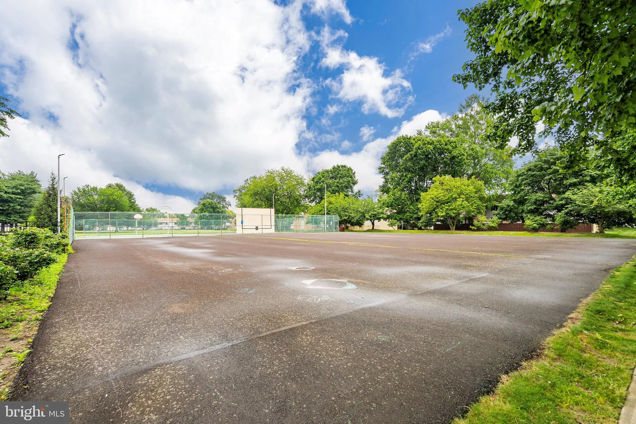 East Windsor, New Jersey 08520, United States, 2 Bedrooms Bedrooms, ,2 BathroomsBathrooms,Residential,Coming Soon,167936