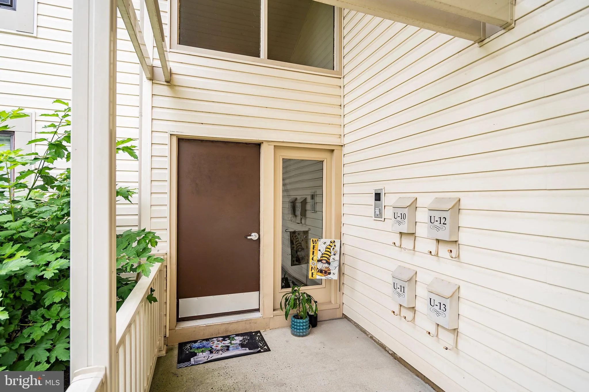 East Windsor, New Jersey 08520, United States, 2 Bedrooms Bedrooms, ,2 BathroomsBathrooms,Residential,Coming Soon,167936