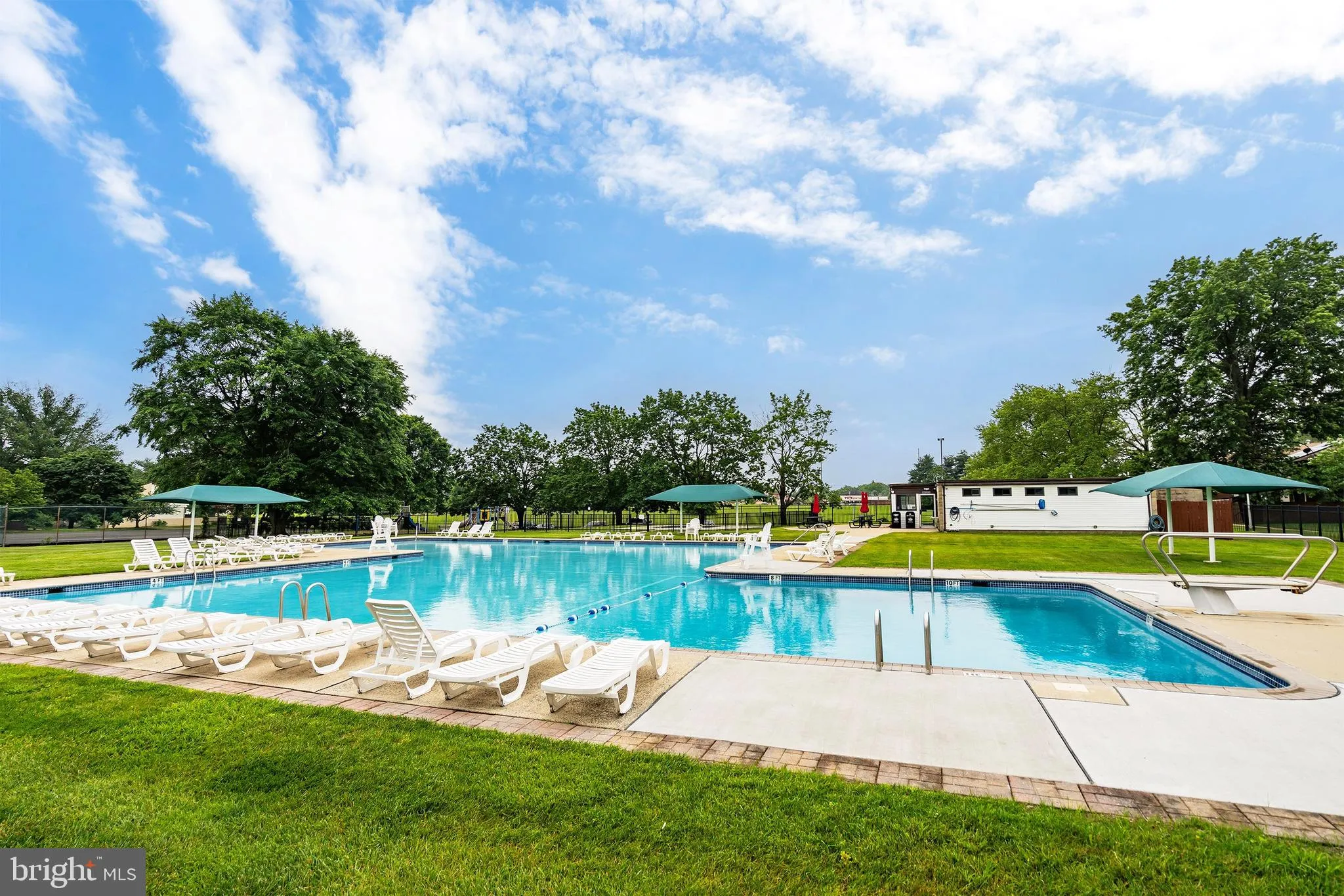 East Windsor, New Jersey 08520, United States, 2 Bedrooms Bedrooms, ,2 BathroomsBathrooms,Residential,Coming Soon,167936