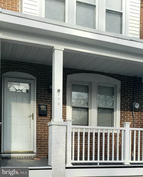 MLS: NJCD2115584