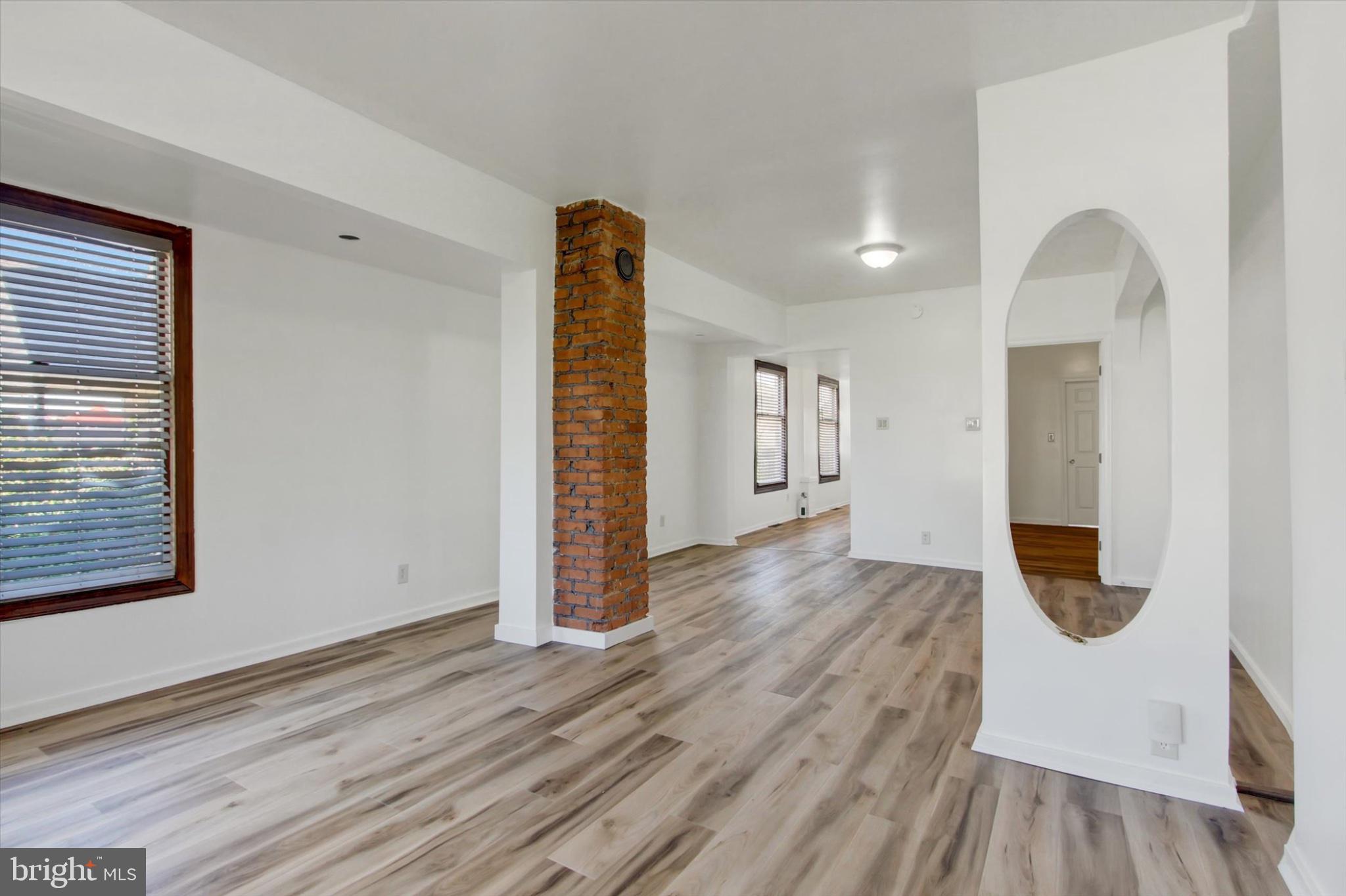 1404 ORANGE STREET